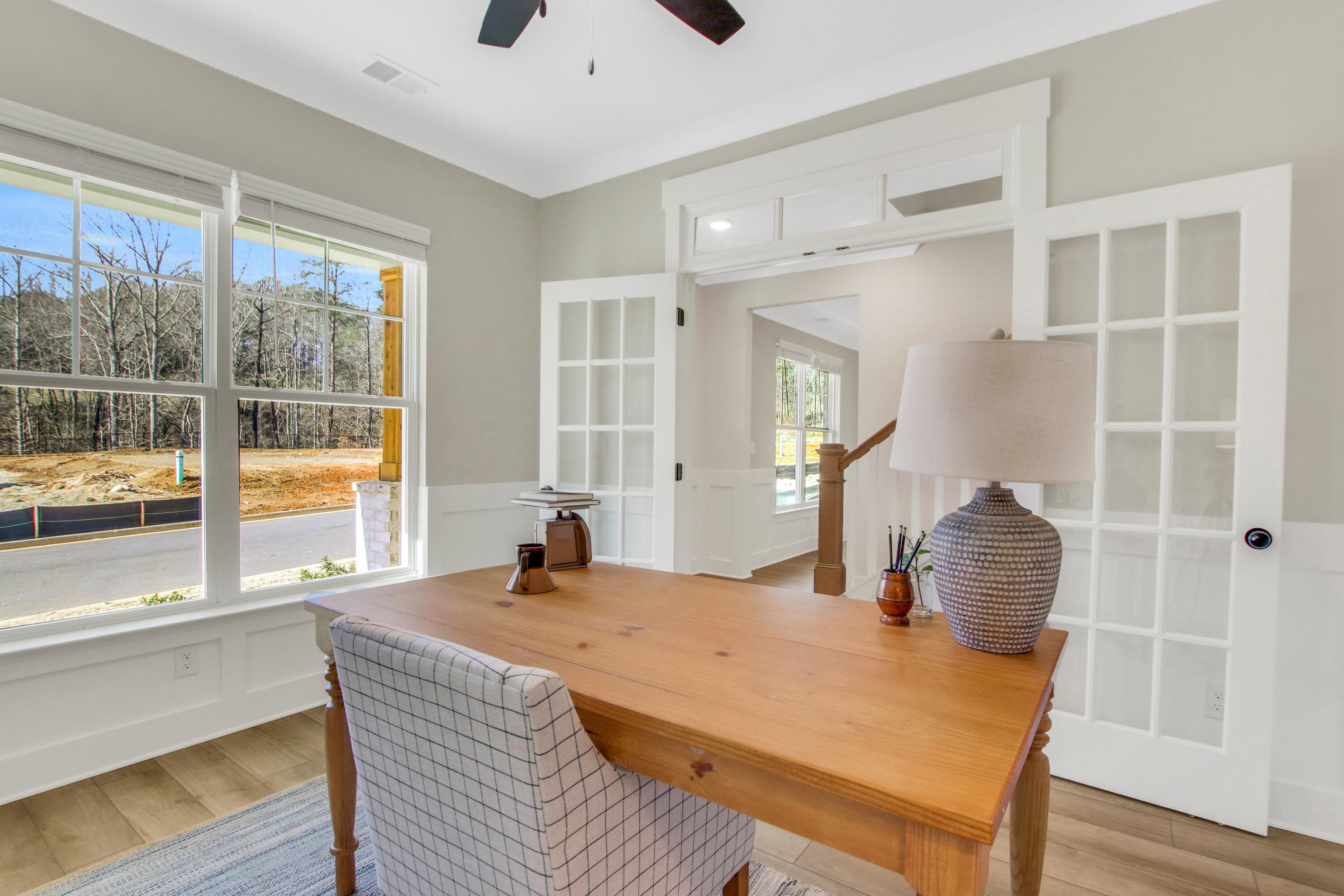 Single Family Residence at 371 Pascalis Place 2004, Aiken, SC 29803, photo 99 of 147