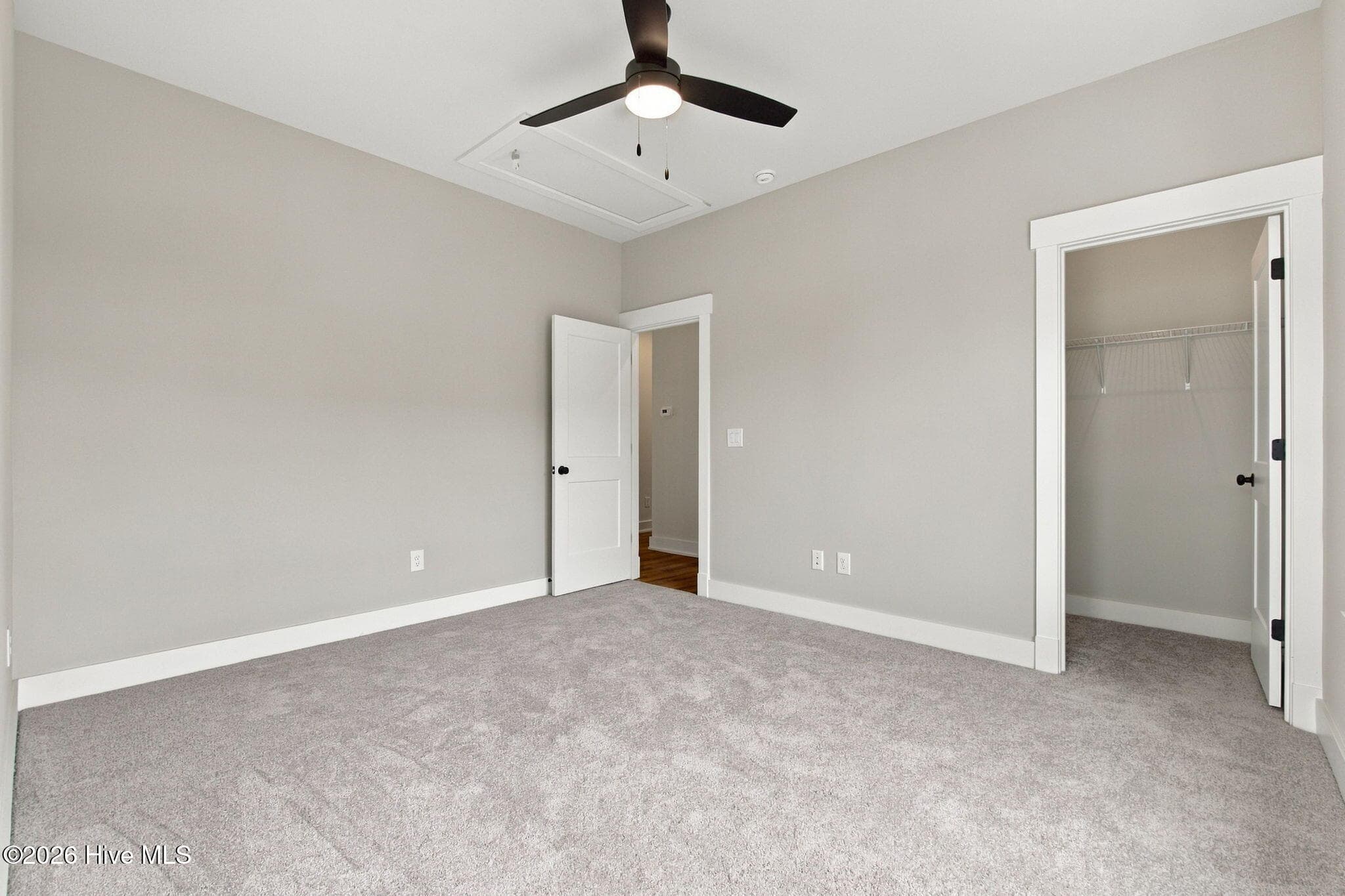 Single Family Residence at 108 Bridge View Drive S, Grandy, NC 27939, photo 84 of 107