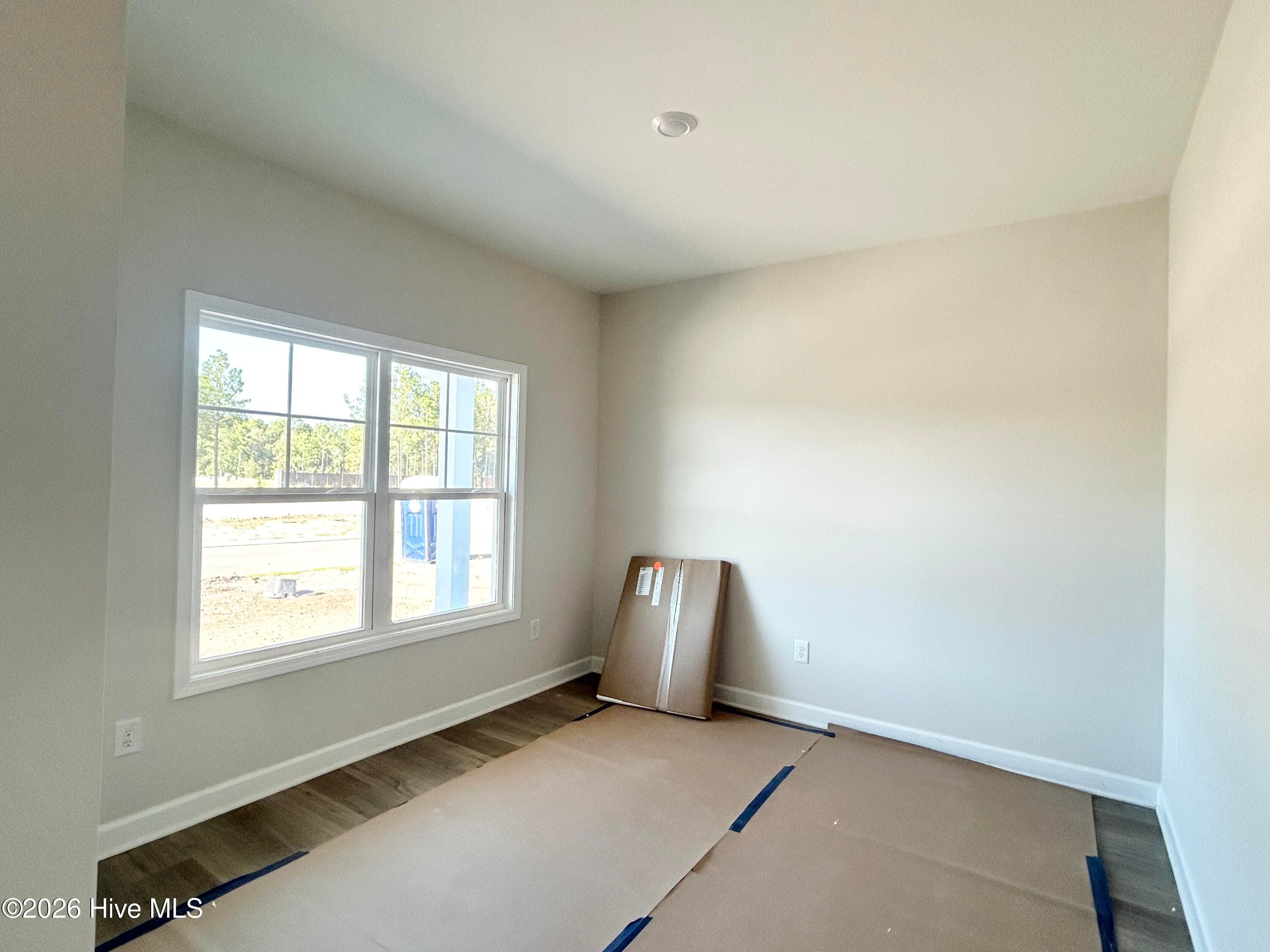 Single Family Residence at 4192 Workman Loop 90, Leland, NC 28451, photo 5 of 60