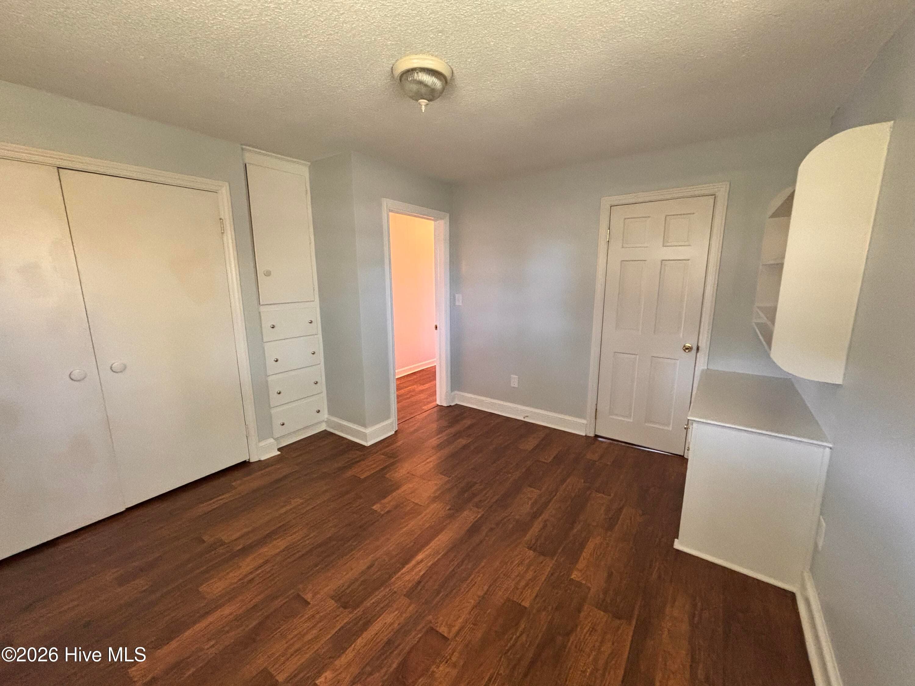 Single Family Residence at 735 Faison Highway, Clinton, NC 28328, photo 15 of 24