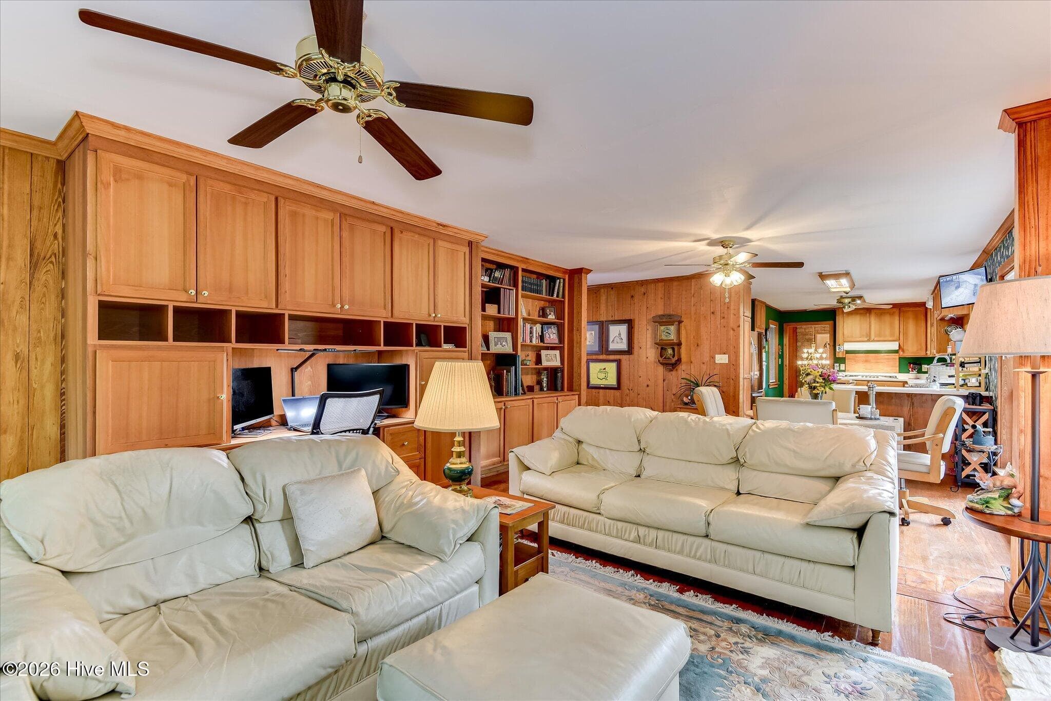 Single Family Residence at 3941 Parwood Road, Blythe, GA 30805, photo 28 of 98