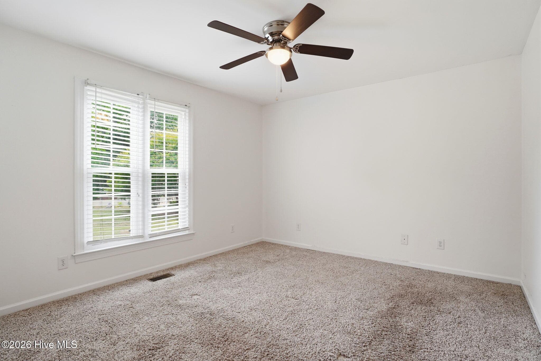 Single Family Residence at 512 Buck Swamp Road, Goldsboro, NC 27530, photo 3 of 4