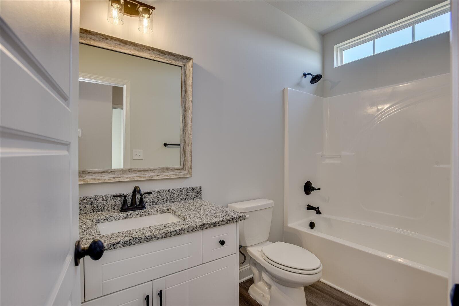 Single Family Residence at 6057 Ephemeral Circle, Beech Island, SC 29842, photo 81 of 113