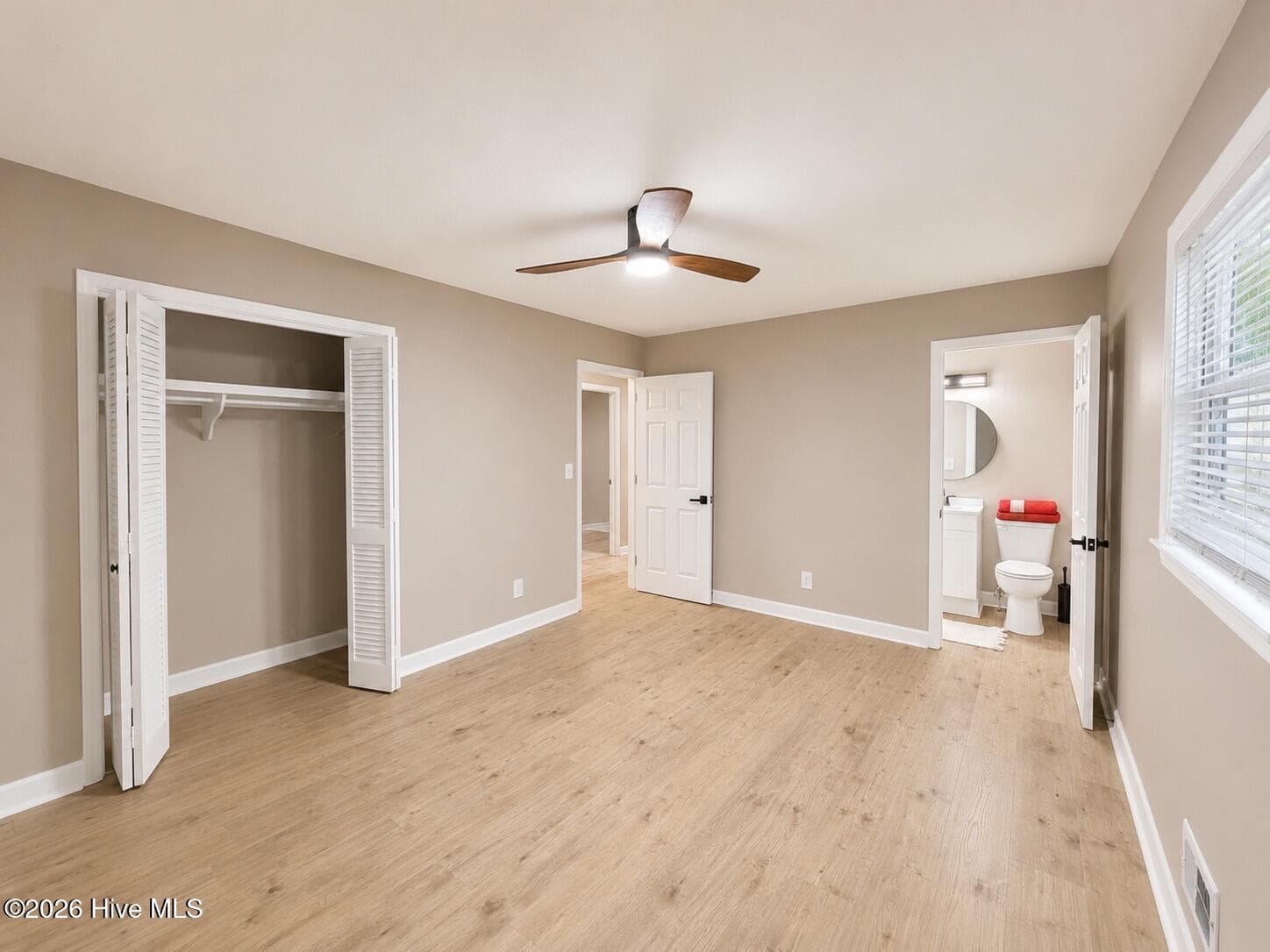 Single Family Residence at 3202 College Road, Wilmington, NC 28412, photo 35 of 45