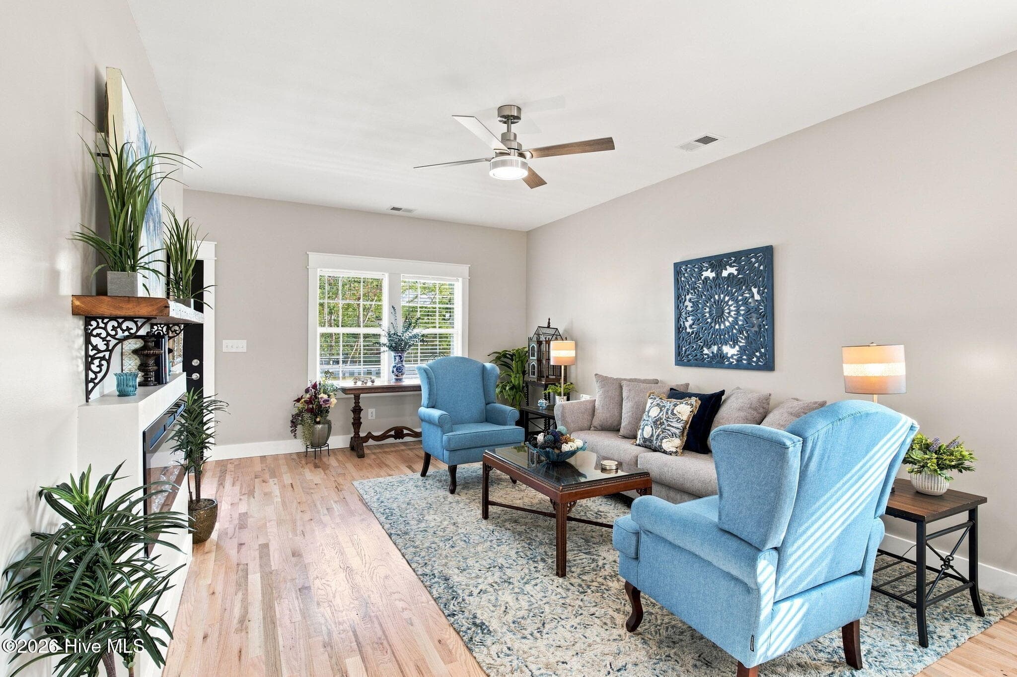 Single Family Residence at 512 Queen Street, Wilmington, NC 28401, photo 29 of 95
