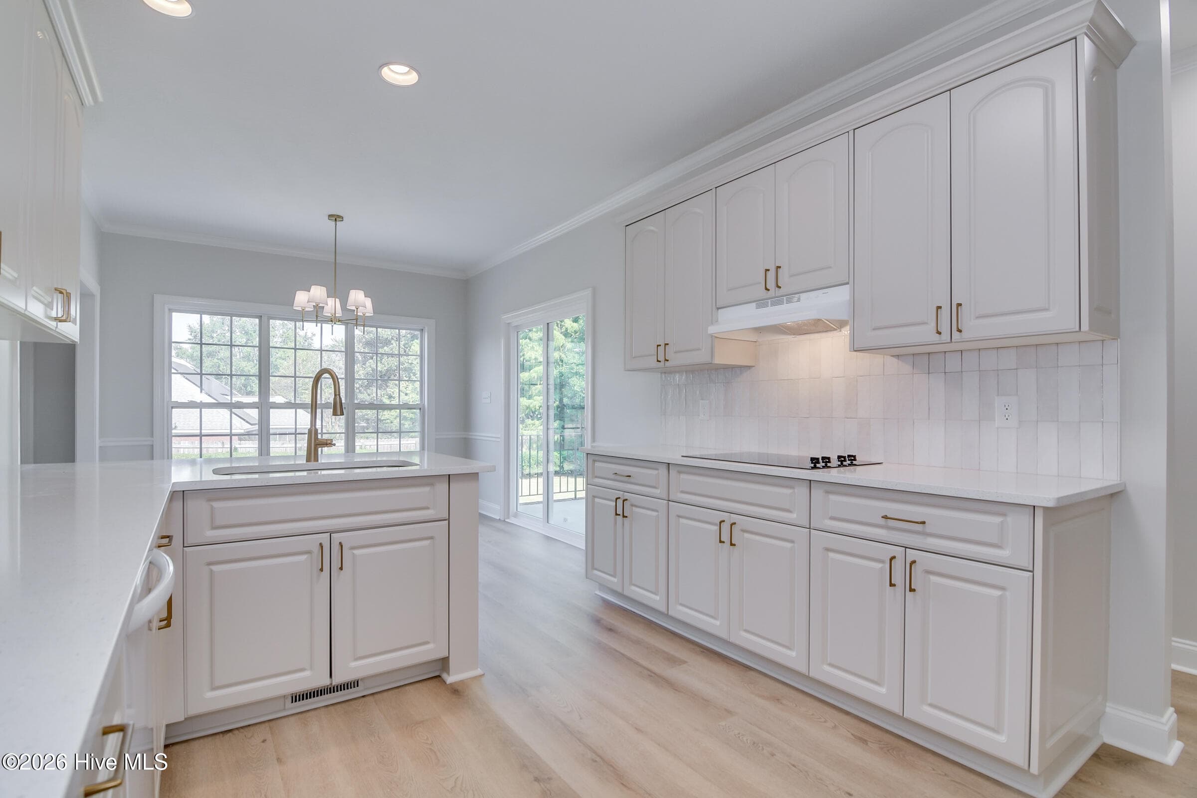 Single Family Residence at 701 Avrett Circle, Evans, GA 30809, Evans, photo 26 of 73