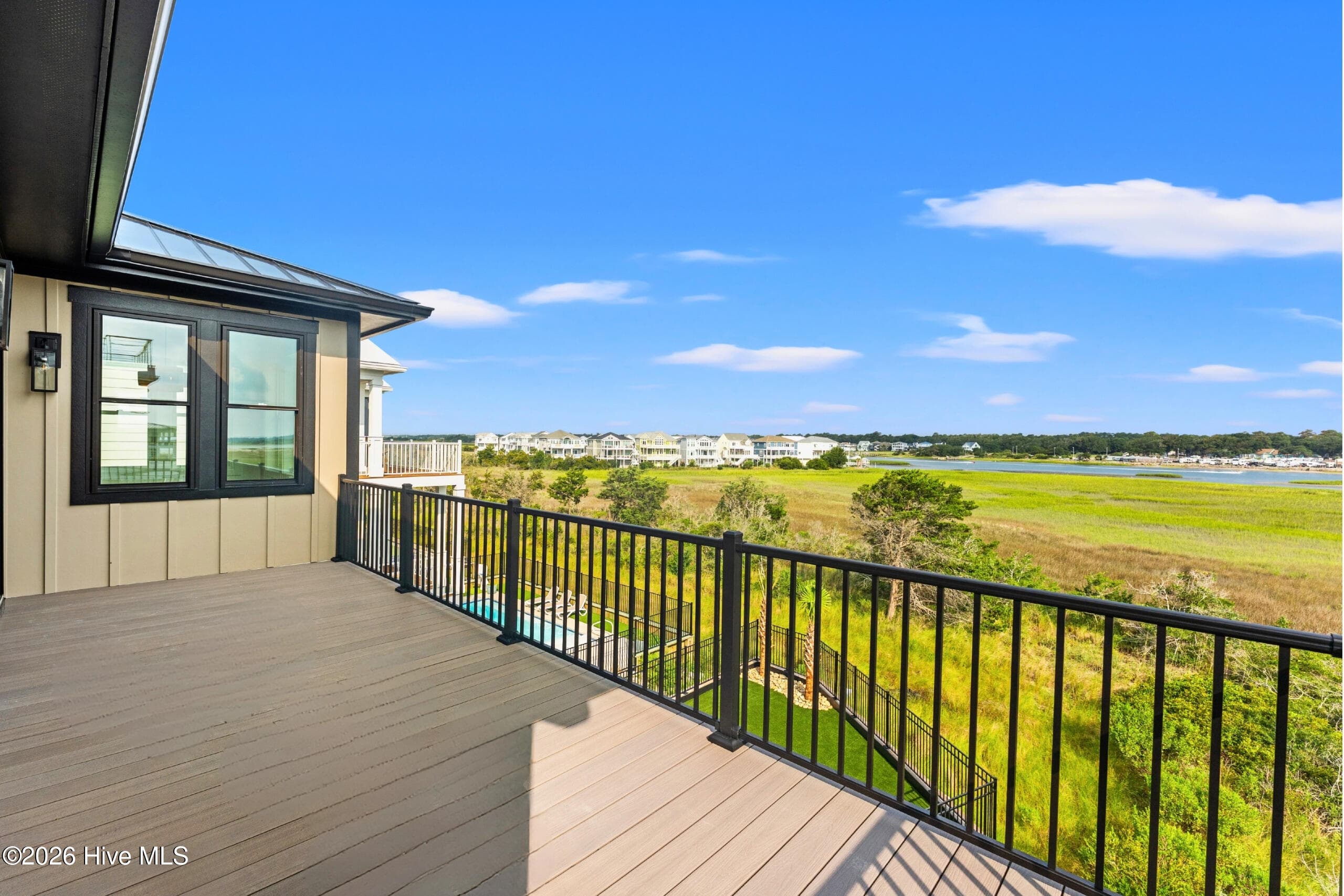 Single Family Residence at 41 Grand View Drive, Ocean Isle Beach, NC 28469, photo 93 of 147