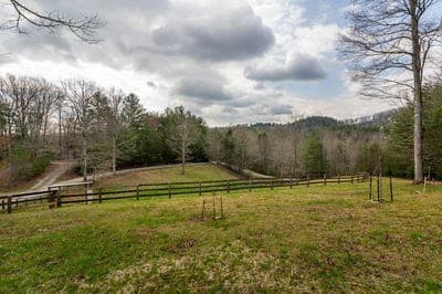 Single Family Residence at 1132 Hells Hollow Road, Blue Ridge, GA 30513, photo 55 of 60