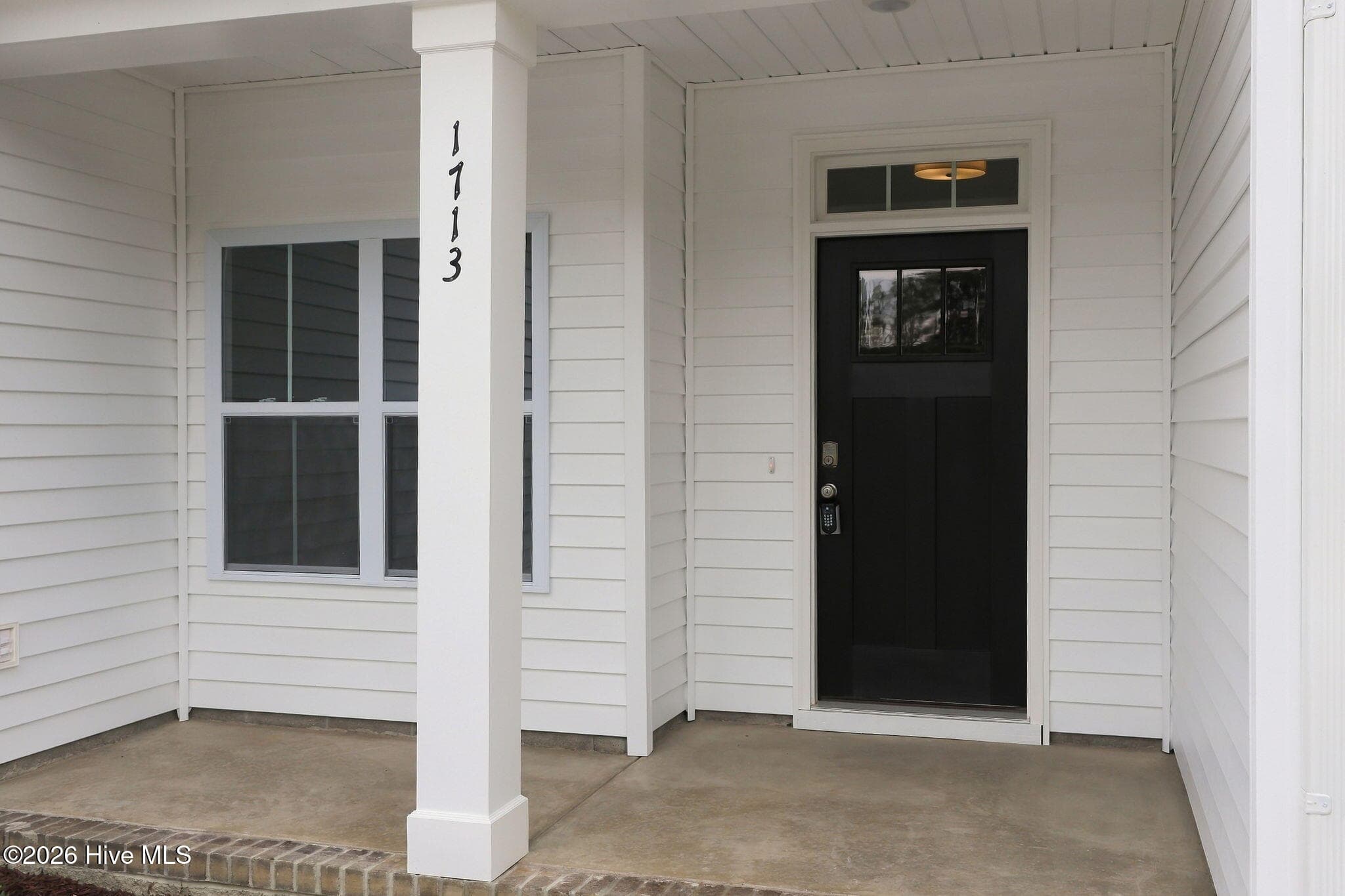 Single Family Residence at 1713 Dew Meadow Drive, Winterville, NC 28590, photo 69 of 83