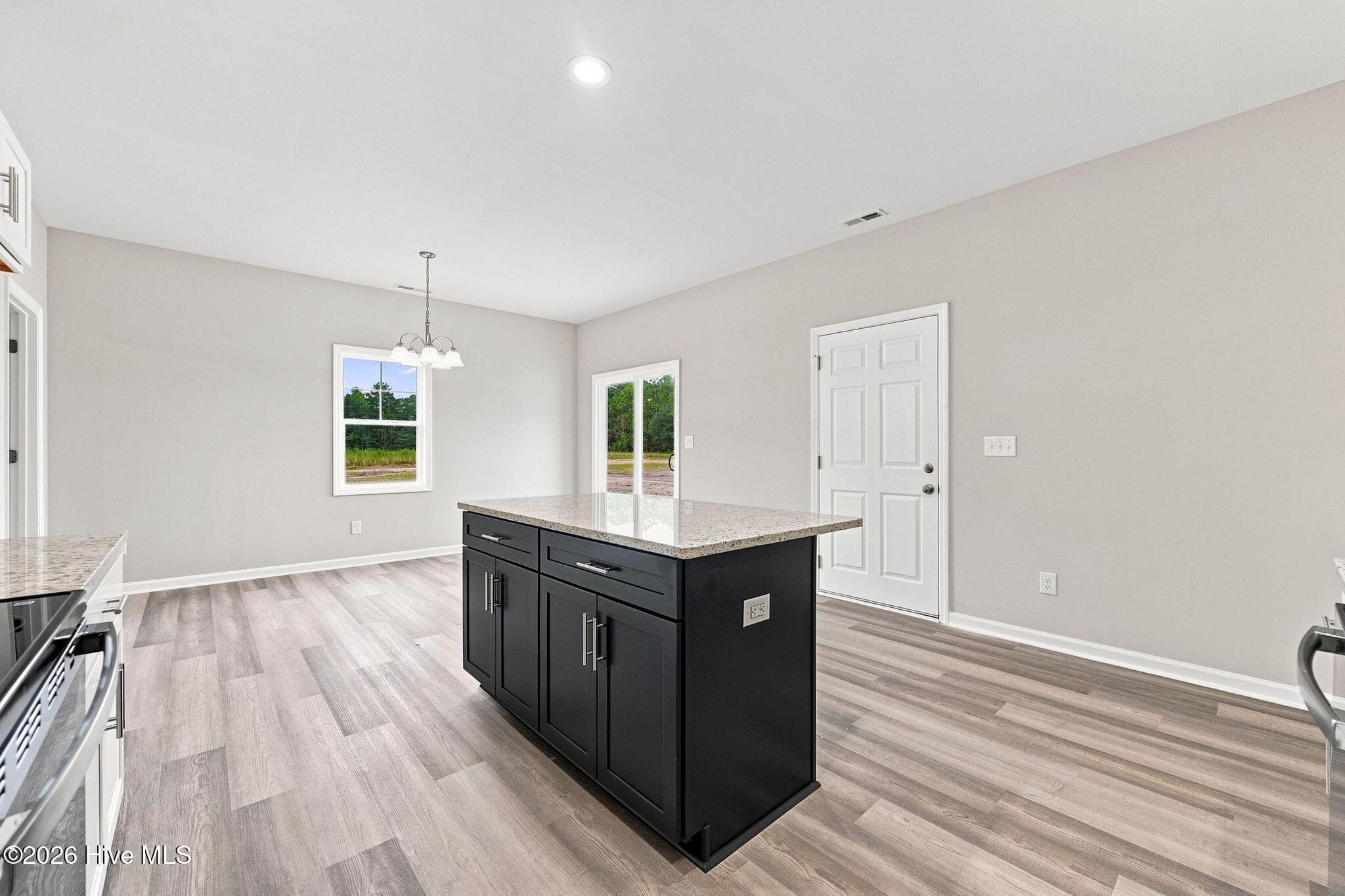 Single Family Residence at 589 Batchelor Road, Richlands, NC 28574, photo 22 of 54