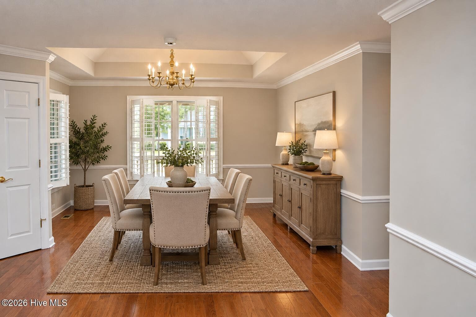 Single Family Residence at 9223 Shaw Lane SW, Calabash, NC 28467, photo 37 of 143