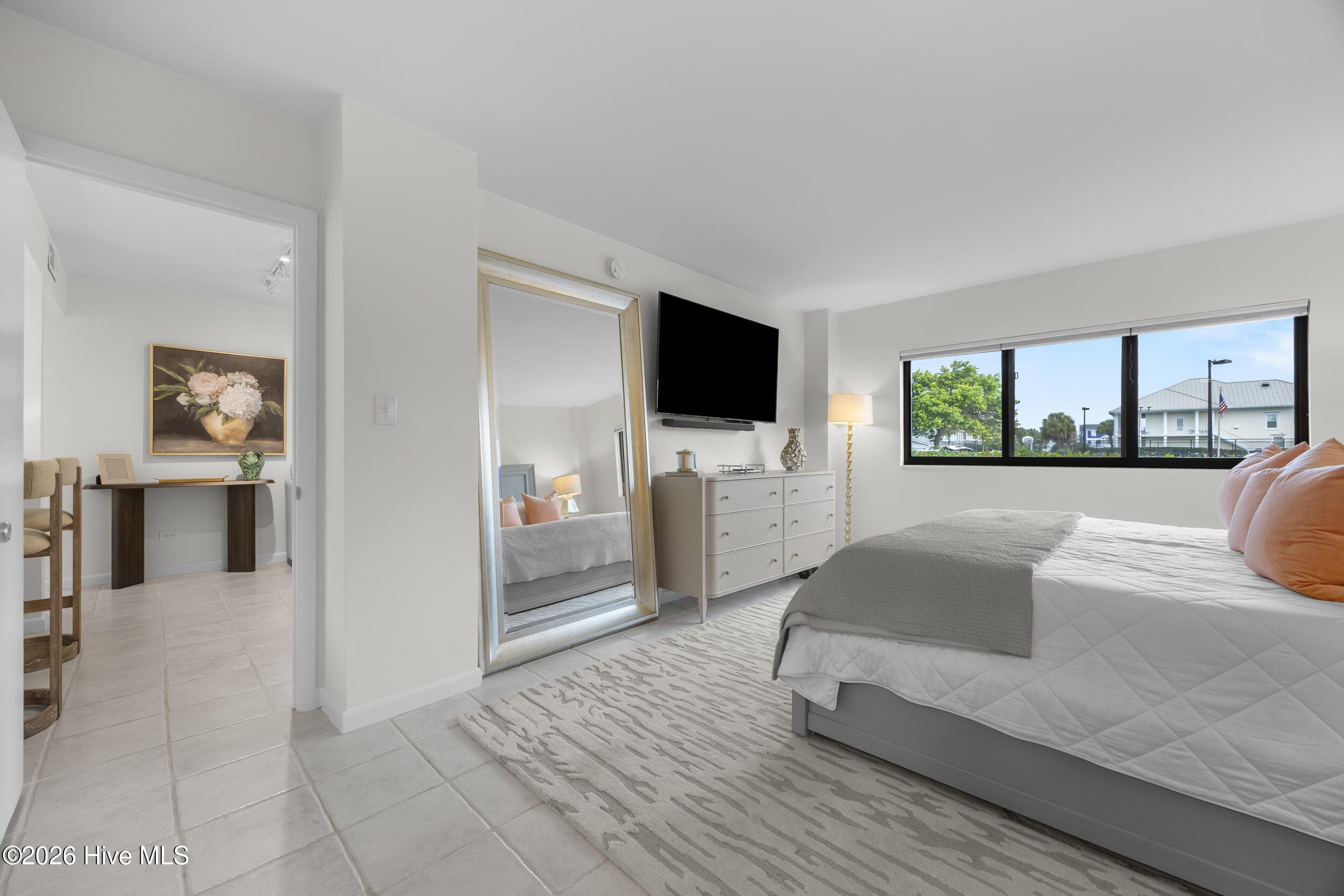 Condominium at 322 Causeway Drive Ste 101, Wrightsville Beach, NC 28480, photo 15 of 42