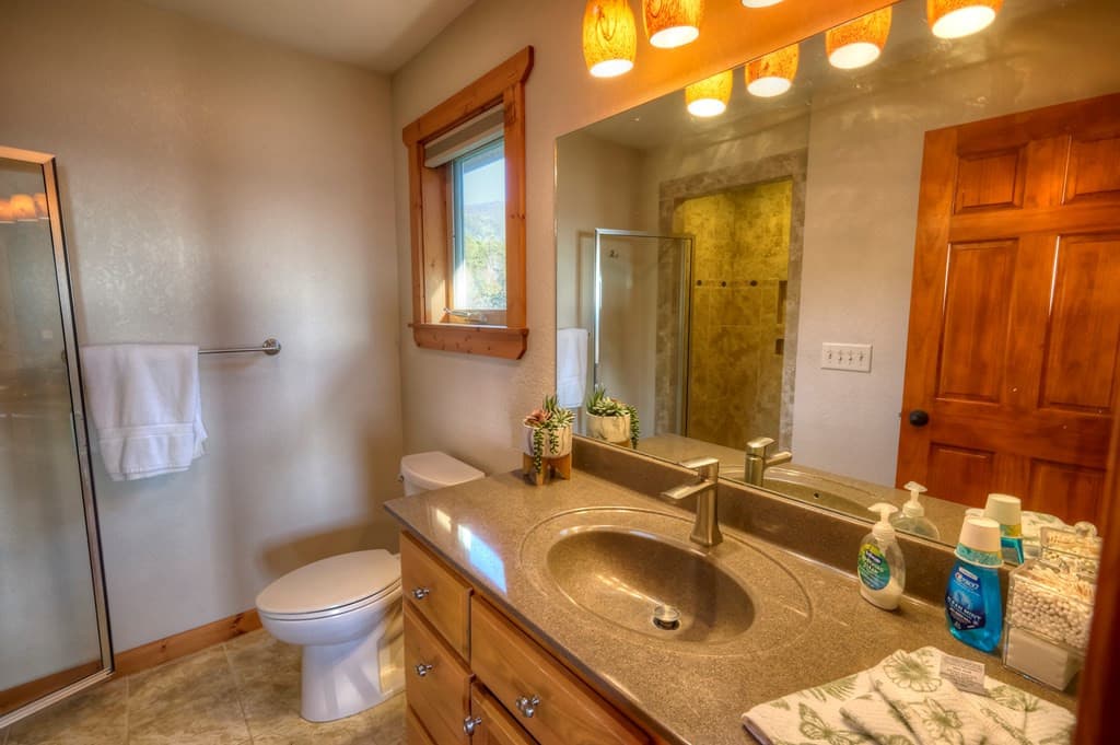 Single Family Residence at 168 Laramie Heights, Andrews, NC 28901, photo 54 of 77
