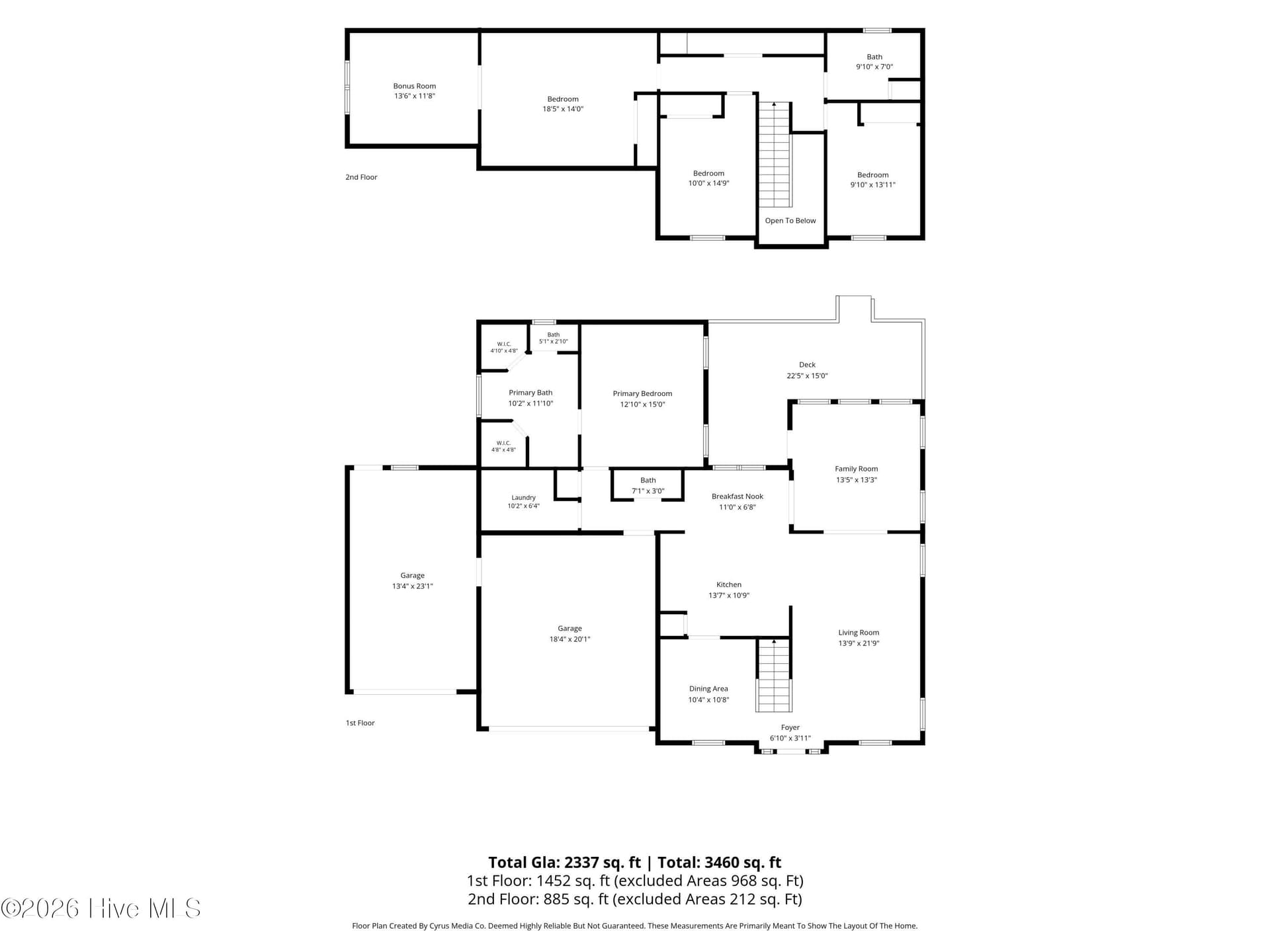 Single Family Residence at 7376 Ruby Stone Court, Leland, NC 28451, photo 51 of 51