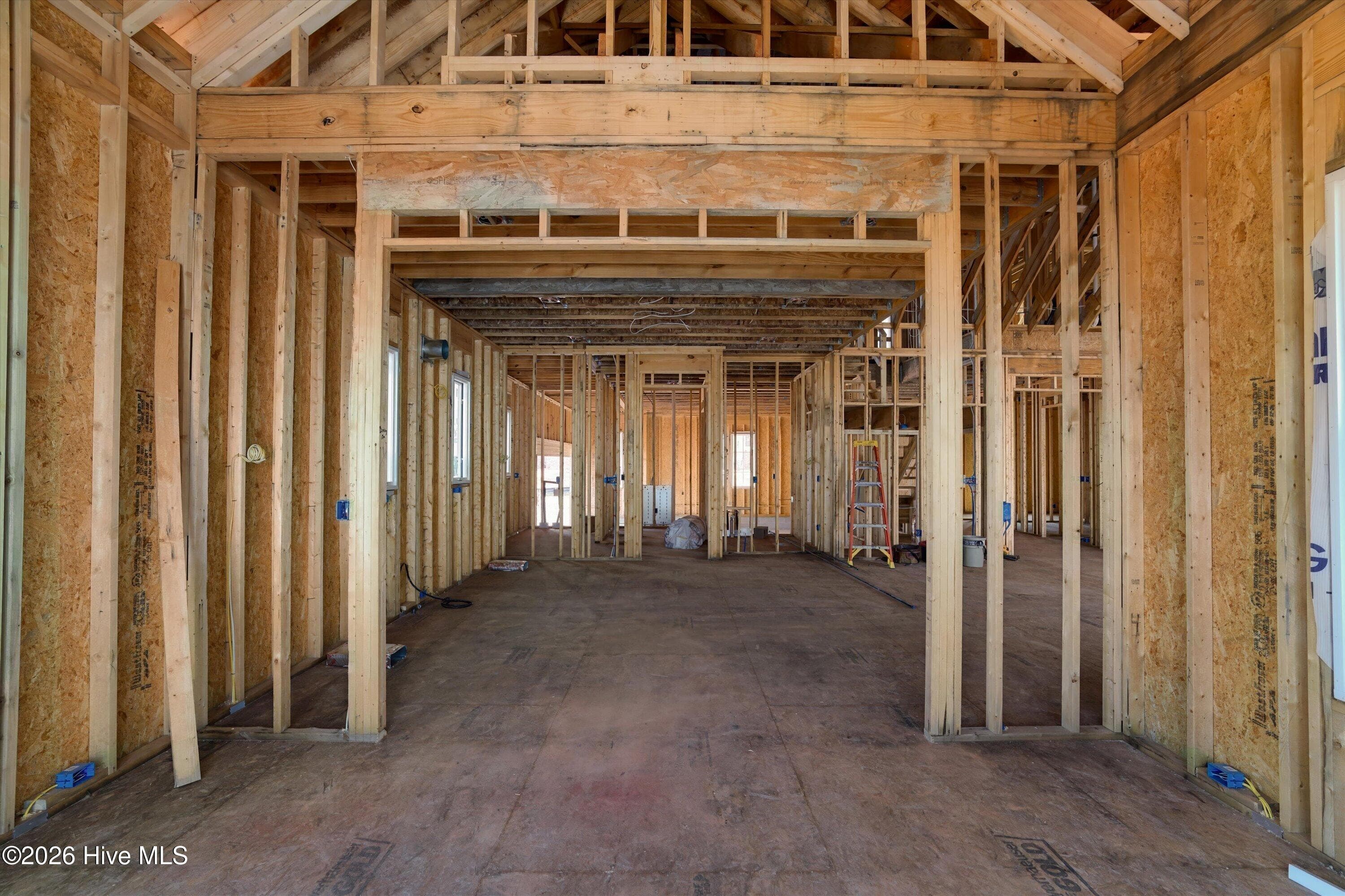 Single Family Residence at 3128 Carillon Way, Evans, GA 30809, photo 48 of 89
