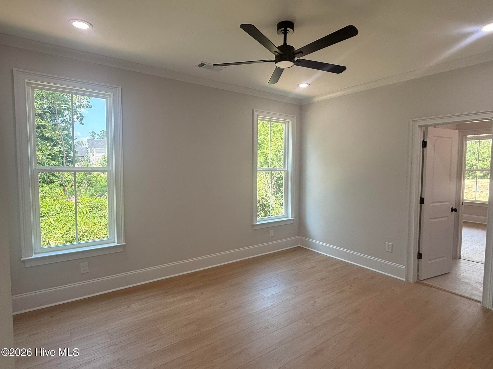 Single Family Residence at 4021 Acorn Lane, Evans, GA 30809, photo 67 of 85