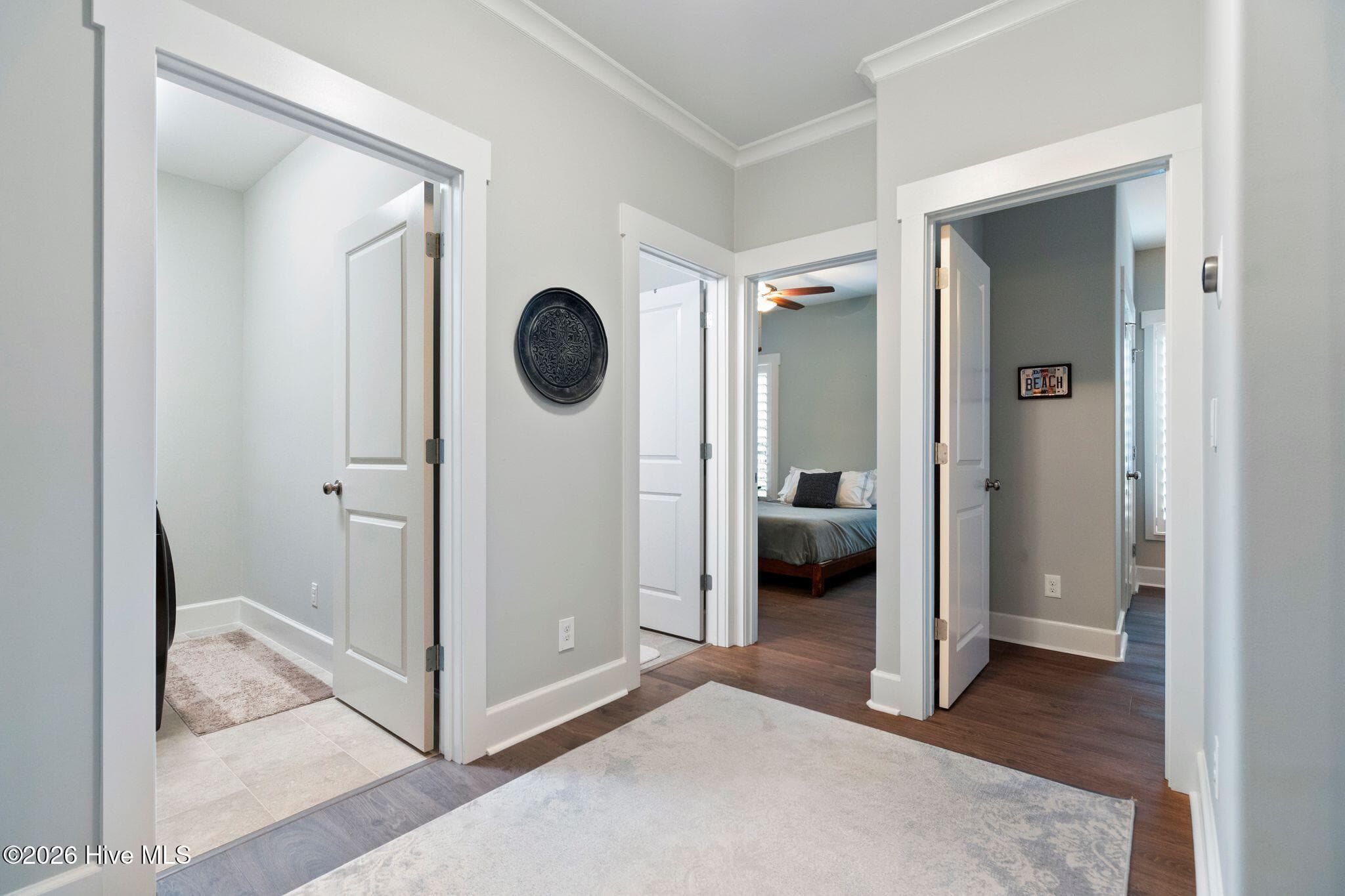 Townhouse at 1584 Sand Harbor Circle 1584, Ocean Isle Beach, NC 28469, photo 17 of 44