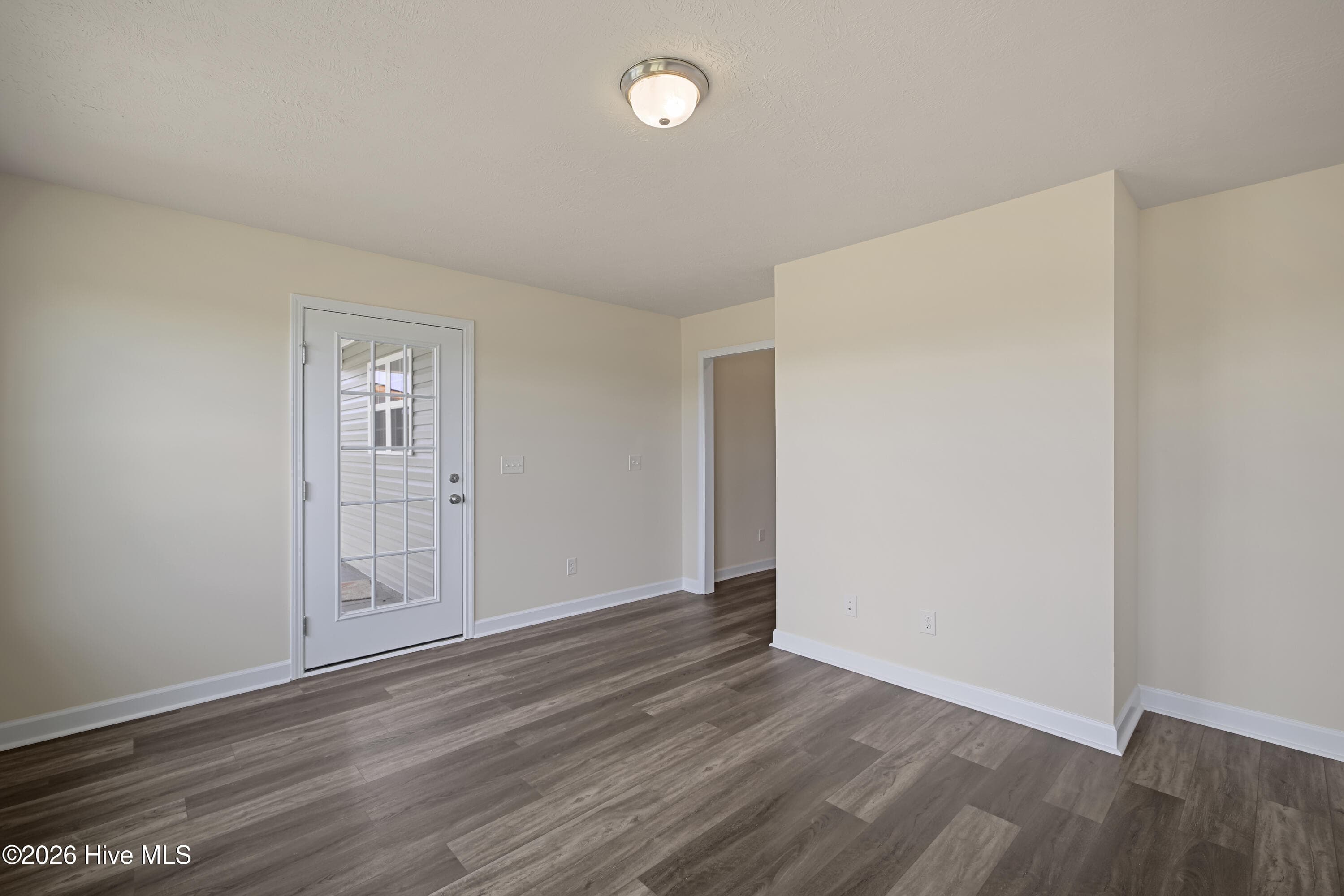 Single Family Residence at 3040 Brems Drive, Augusta, GA 30909, photo 74 of 125