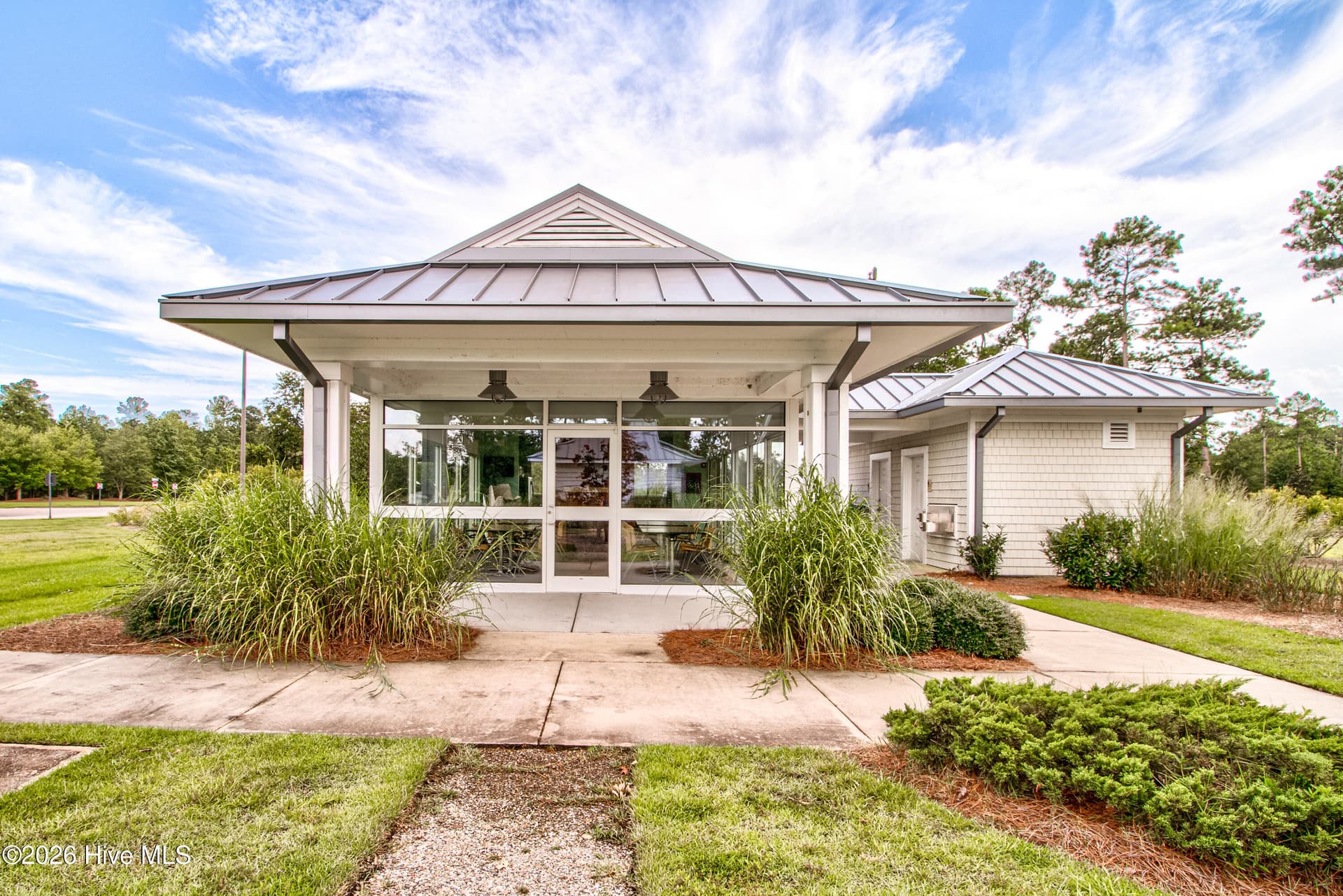 Single Family Residence at 7789 Harrier Circle, Leland, NC 28451, photo 52 of 65