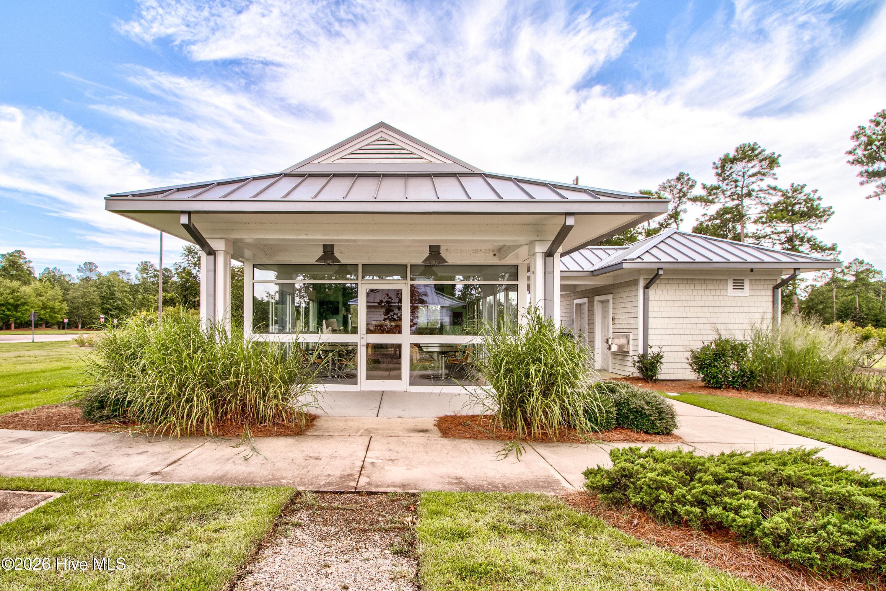 Single Family Residence at 7789 Harrier Circle, Leland, NC 28451, photo 52 of 65
