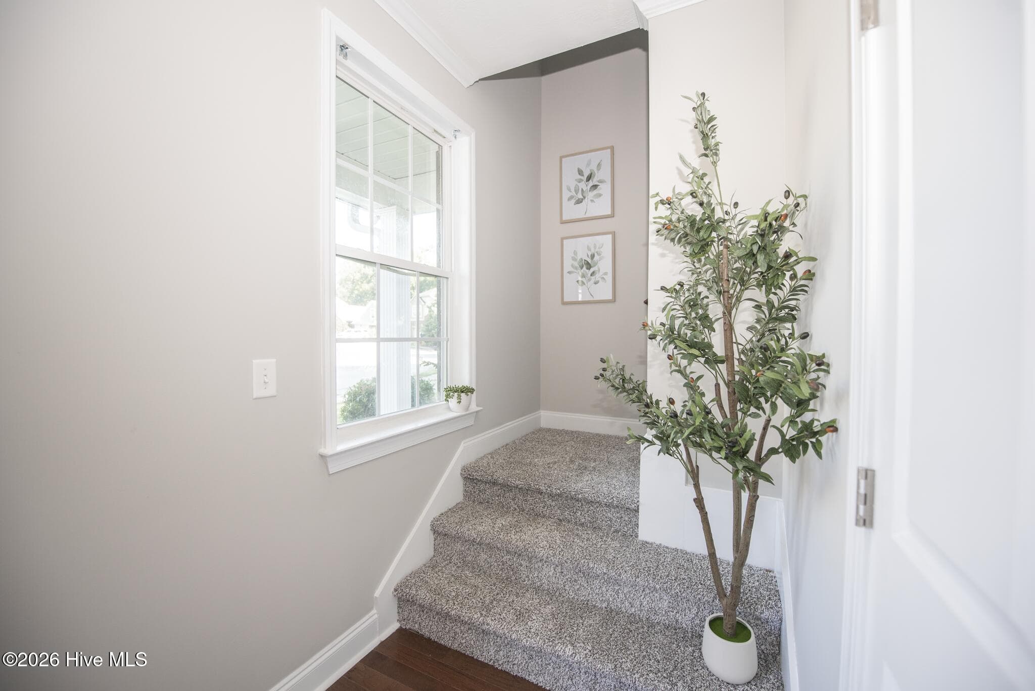 Single Family Residence at 1921 Kenlock Drive, Grovetown, GA 30813, photo 18 of 34