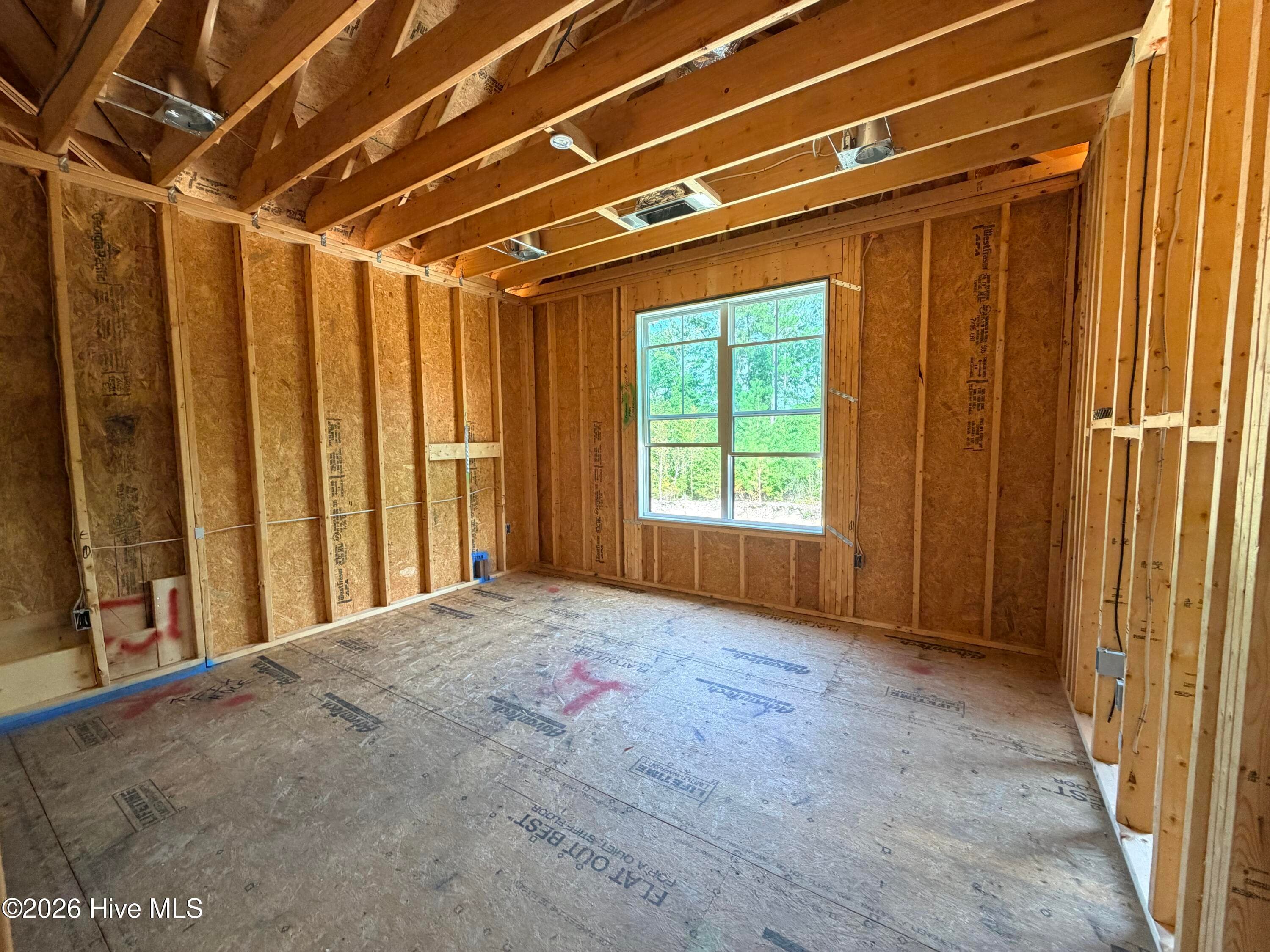 Single Family Residence at 215 Schmidt Lane, Cameron, NC 28326, photo 23 of 36