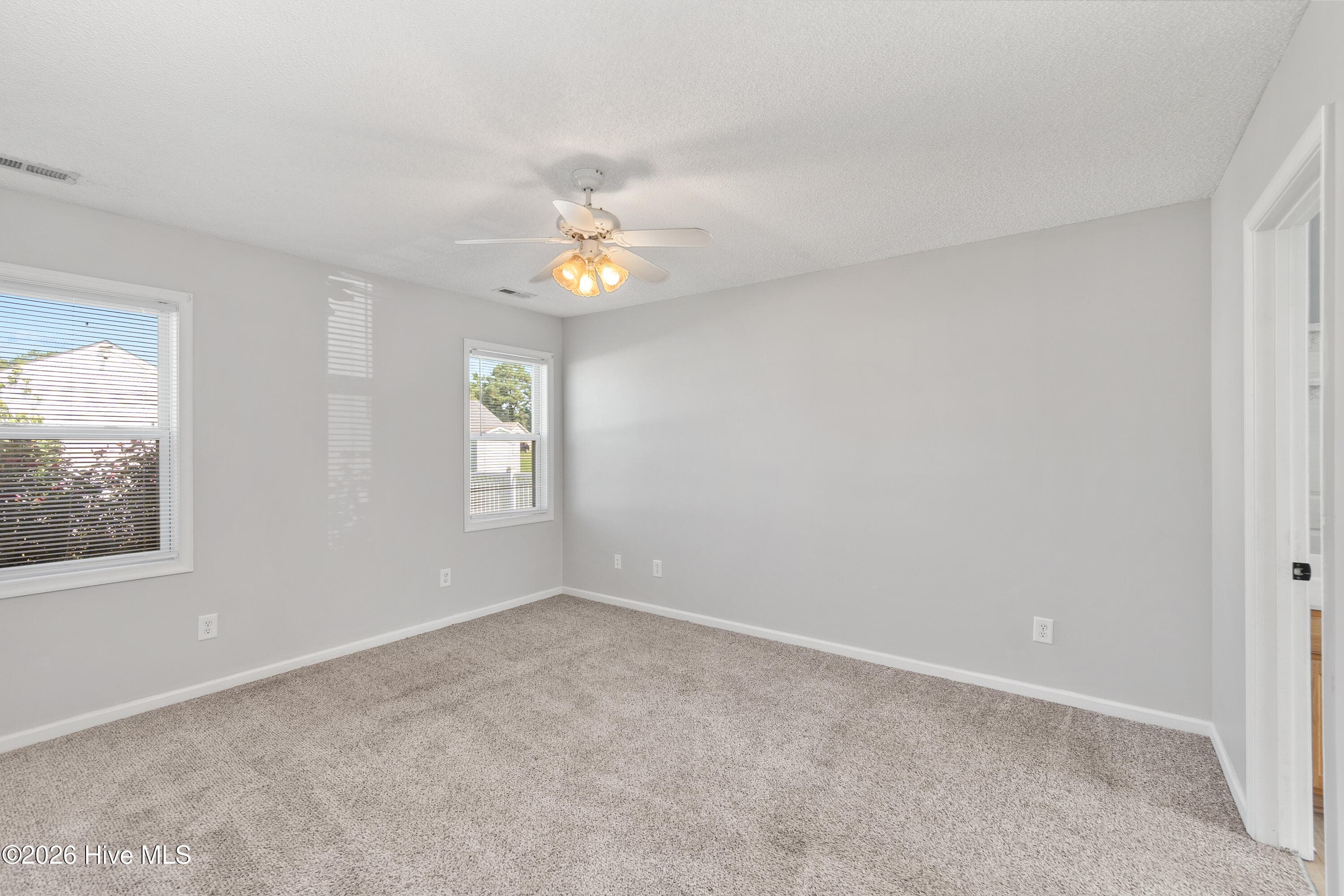 Single Family Residence at 105 Raintree Run, Elizabeth City, NC 27909, photo 18 of 48