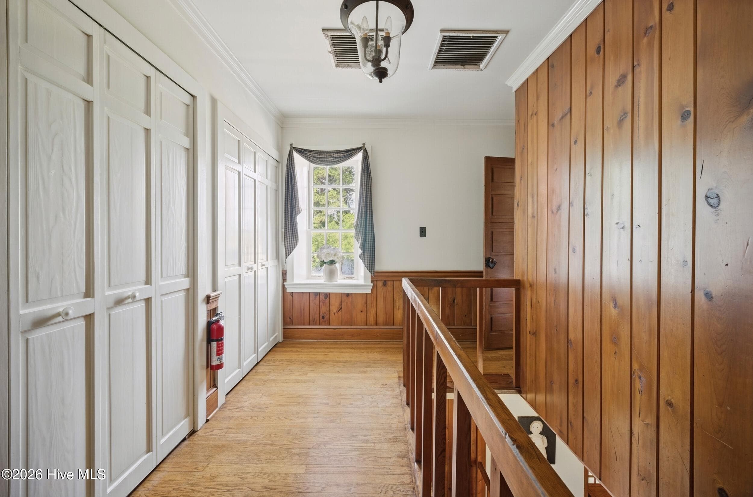 Single Family Residence at 154 Shipyard Road, Camden, NC 27921, photo 27 of 74