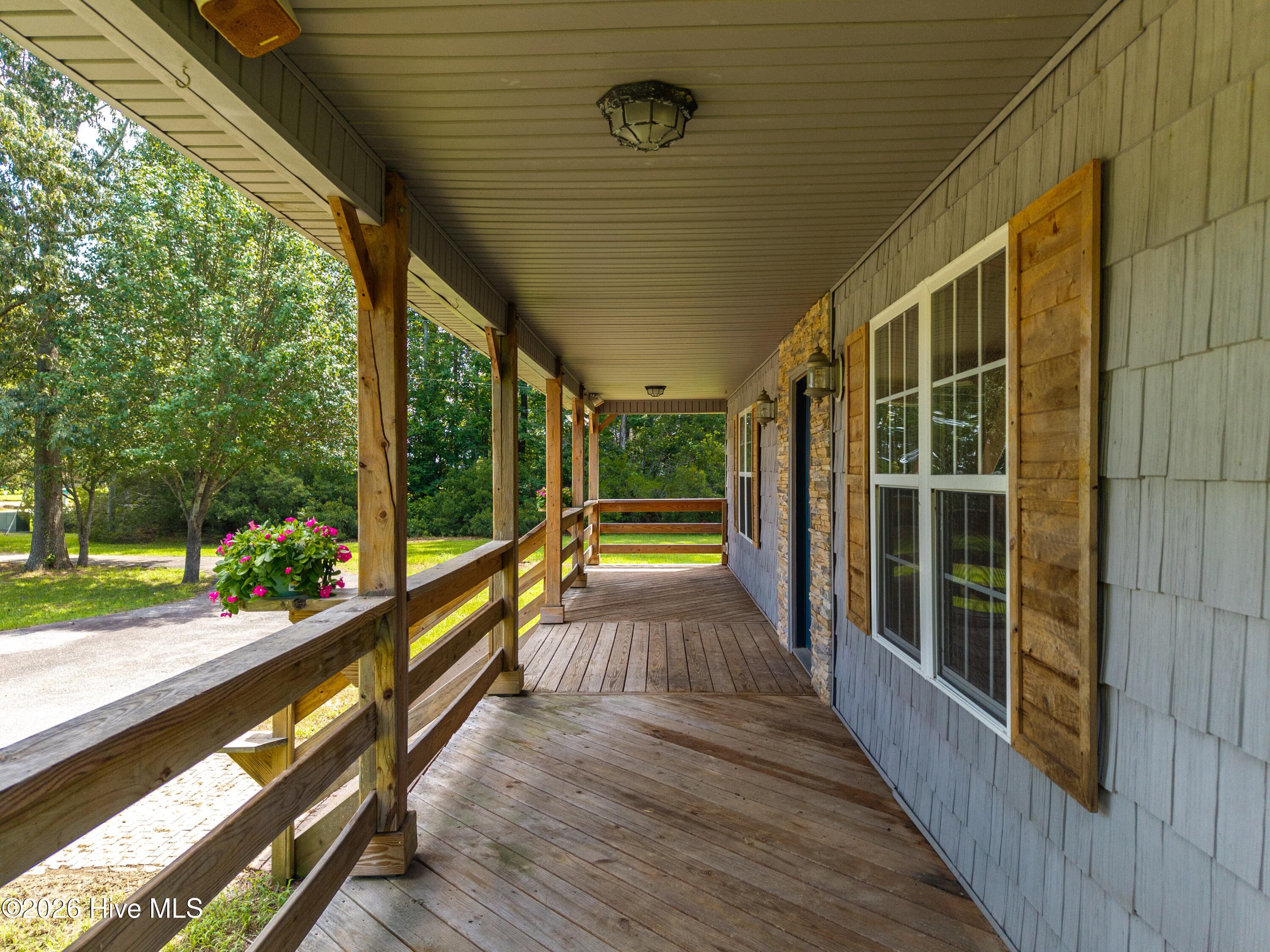 Single Family Residence at 169 Raymons Creek Road, Shiloh, NC 27974, photo 54 of 70