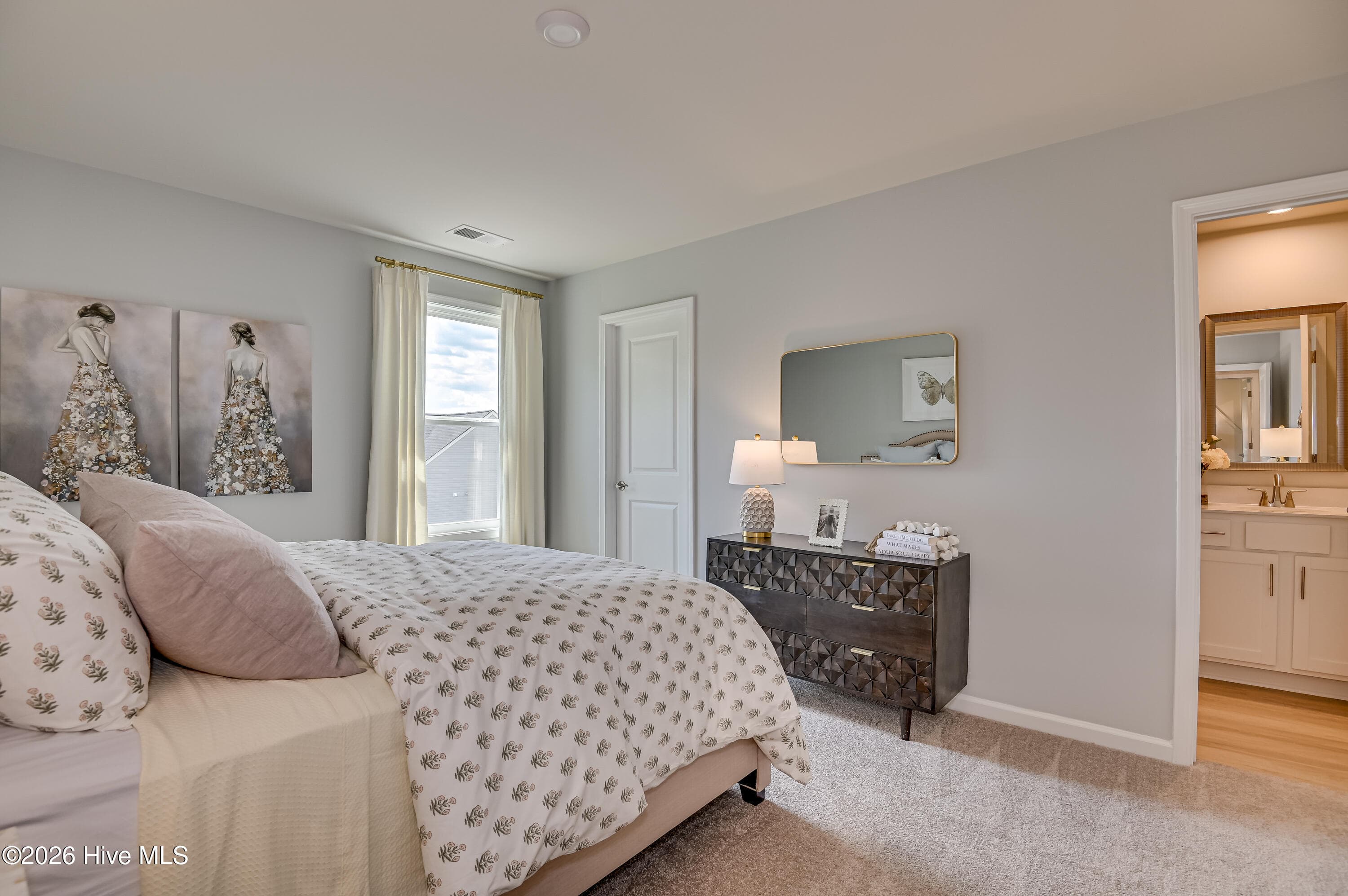 Single Family Residence at 3562 Tanbark Oak Lane NW, Aiken, SC 29801, photo 16 of 24