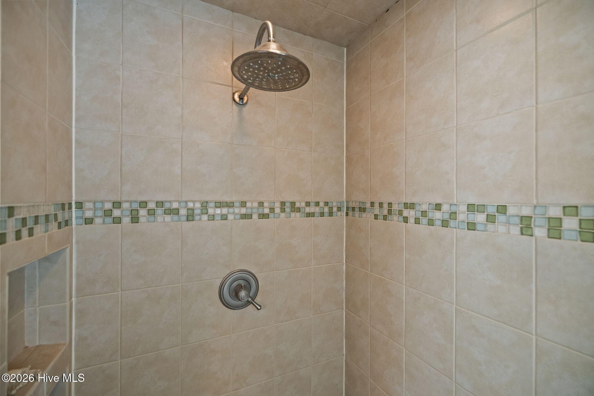 Level 2 primary bath (3) - 109 Key West Lane, Newport, NC 28570