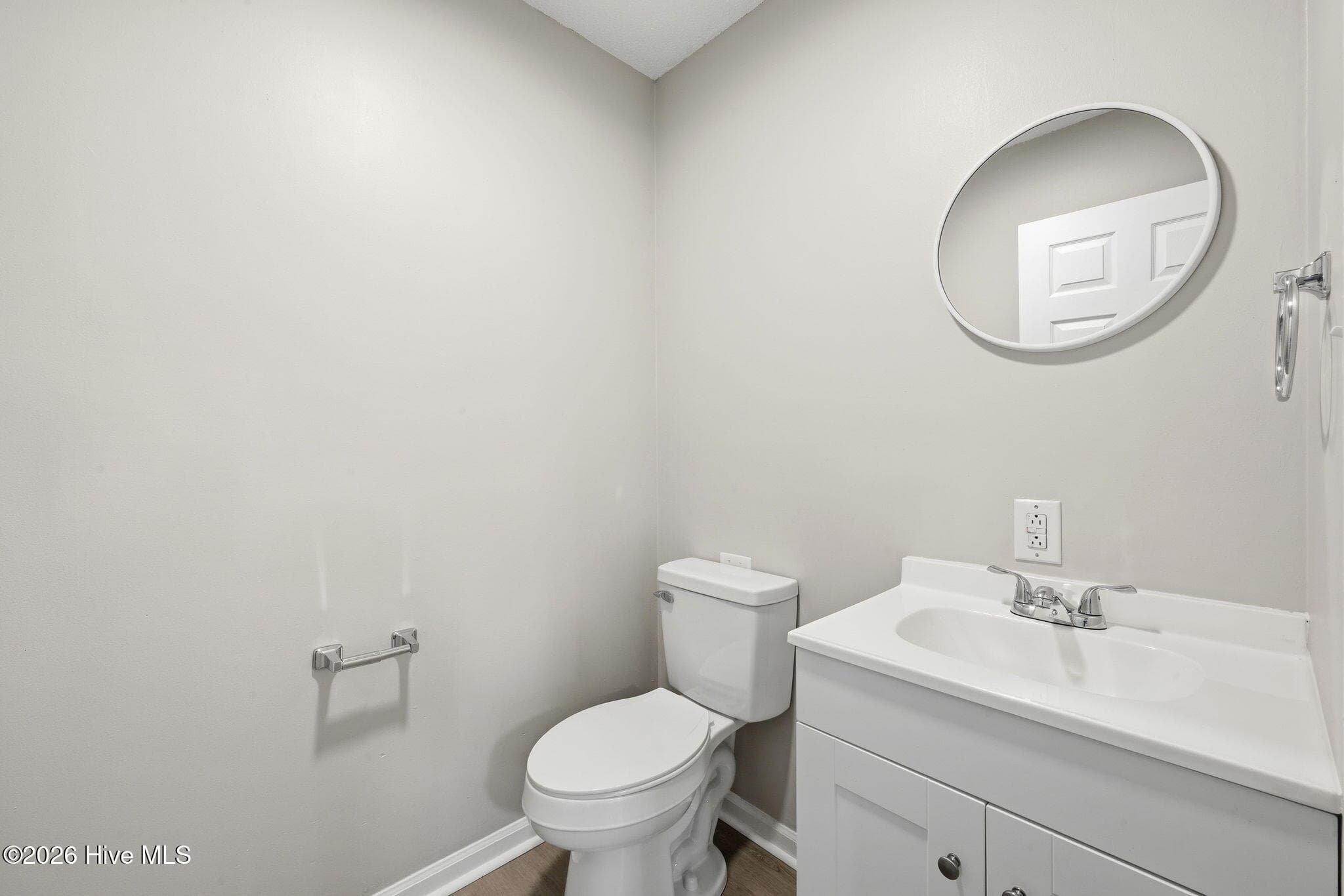Single Family Residence at 101 N Water Street, Bayboro, NC 28515, Bayboro, photo 2 of 2