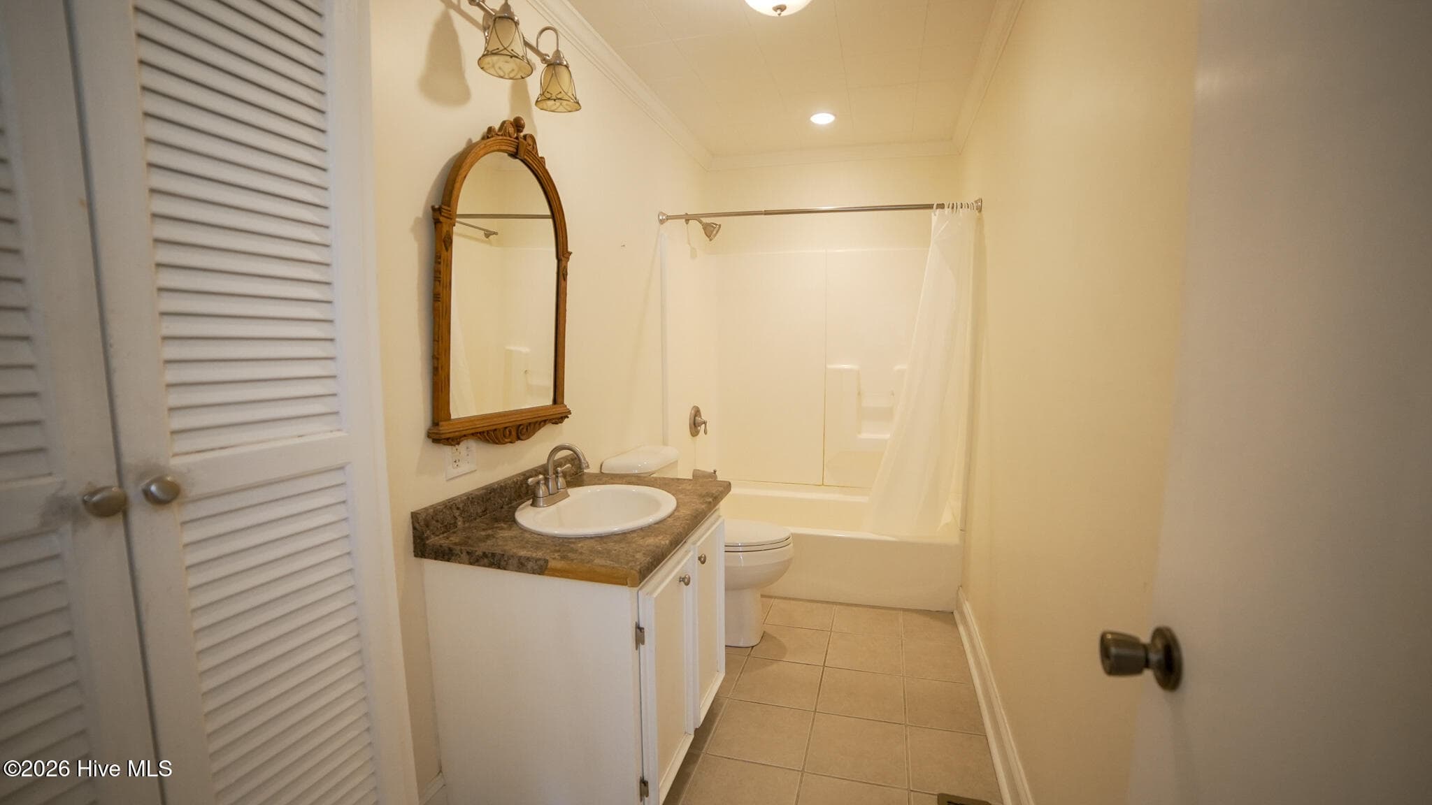 Single Family Residence at 291 Whitehall Road, Whiteville, NC 28472, photo 39 of 44