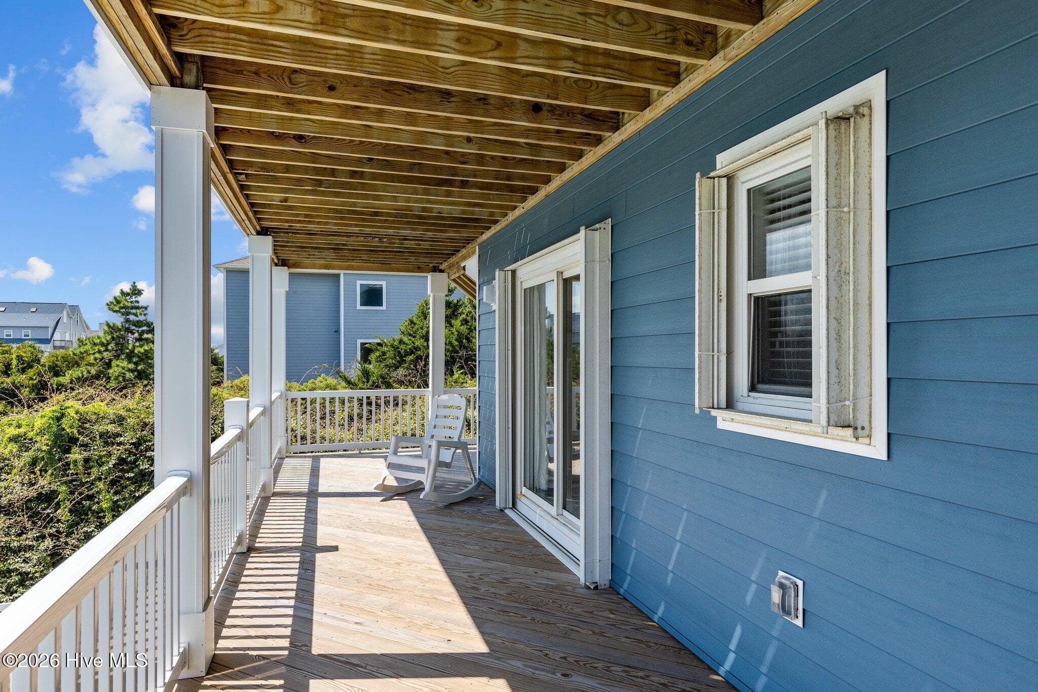 Single Family Residence at 1907 Emerald Drive, Emerald Isle, NC 28594, photo 52 of 78