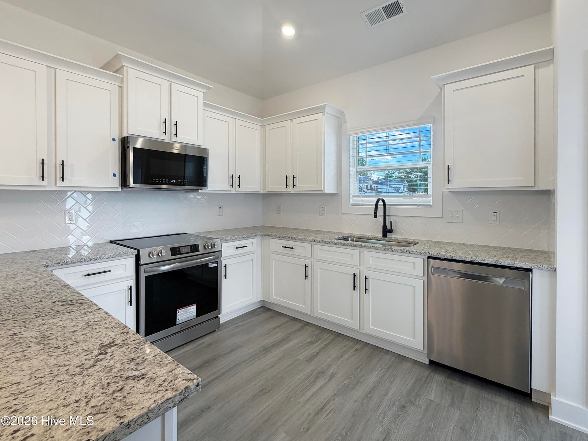 Single Family Residence at 953 Willow Place SW, Calabash, NC 28467, photo 11 of 25