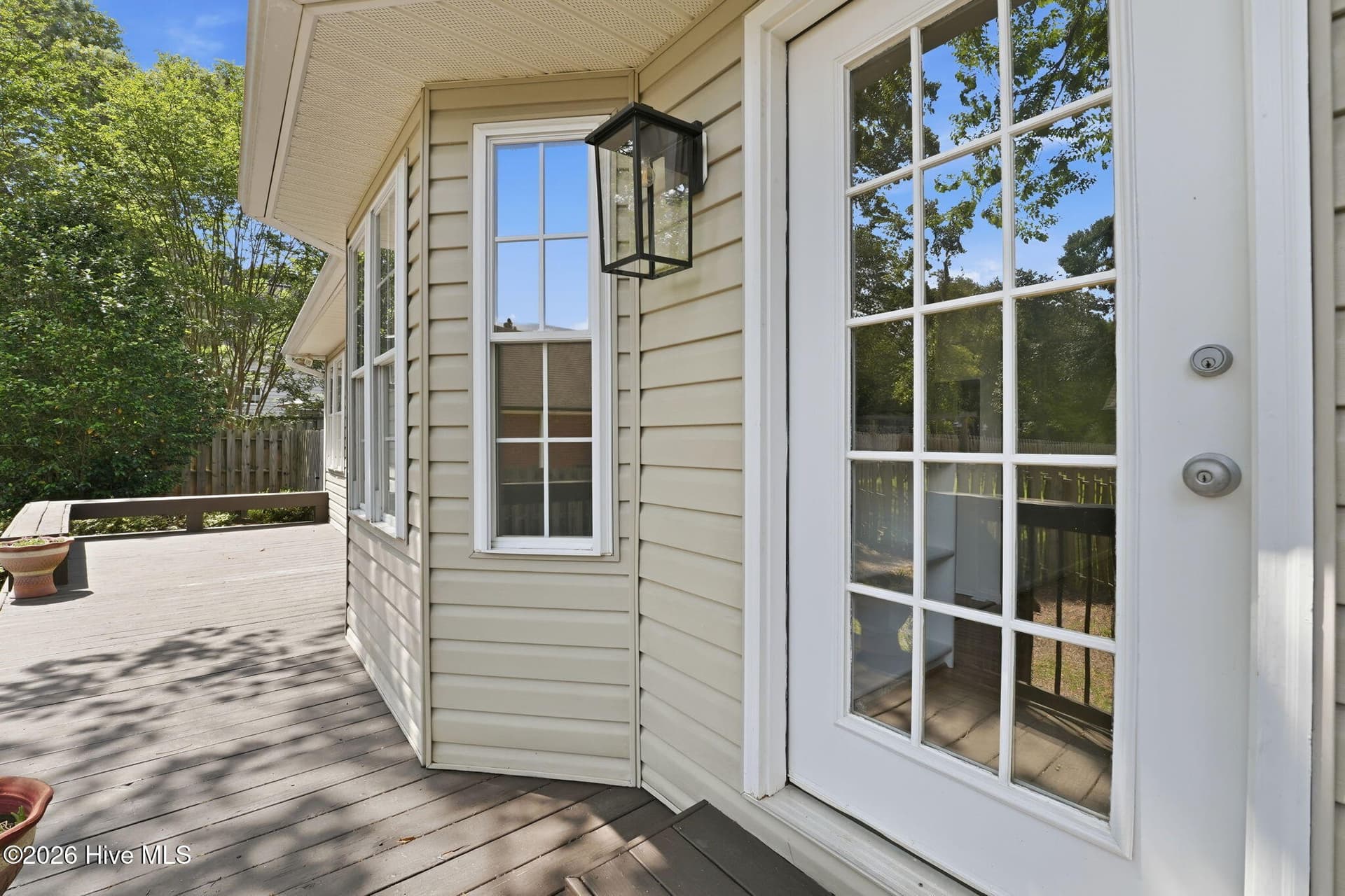 Single Family Residence at 2 Ash Court, Pinehurst, NC 28374, photo 49 of 61
