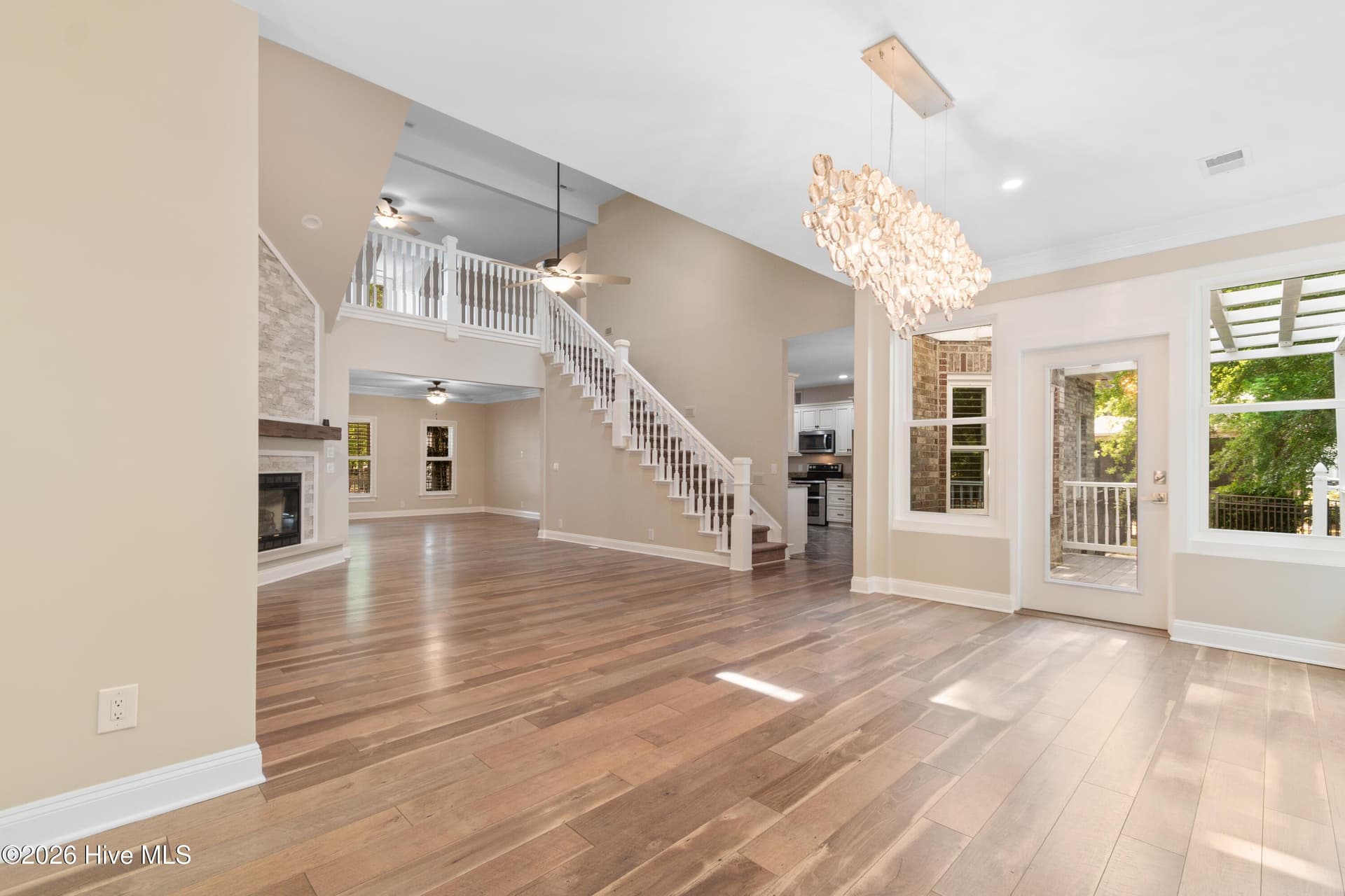 Single Family Residence at 1308 Harbour Watch SW, Calabash, NC 28467, photo 13 of 63