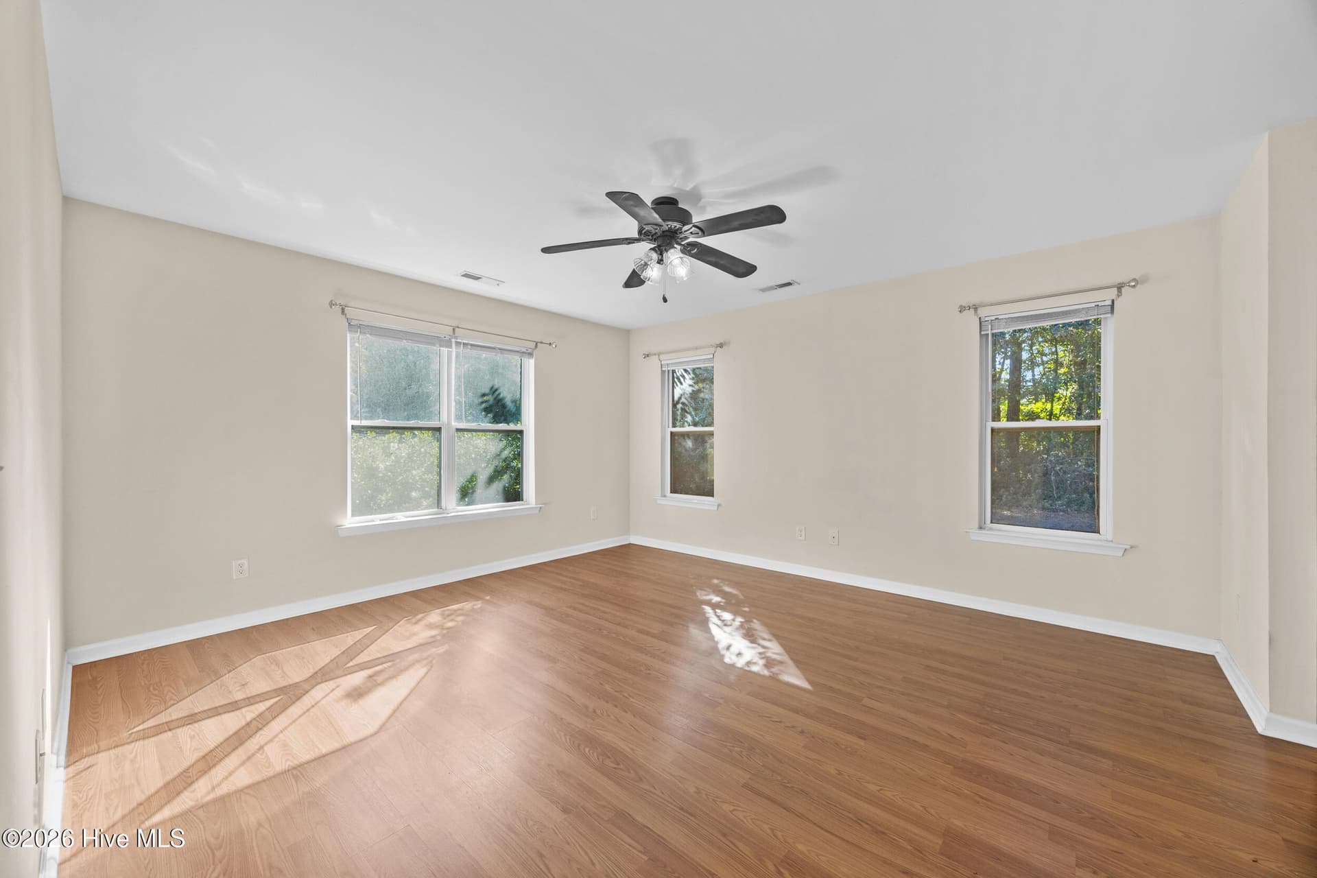 Condominium at 4420 Jay Bird Circle Unit 101, Wilmington, NC 28412, photo 15 of 36