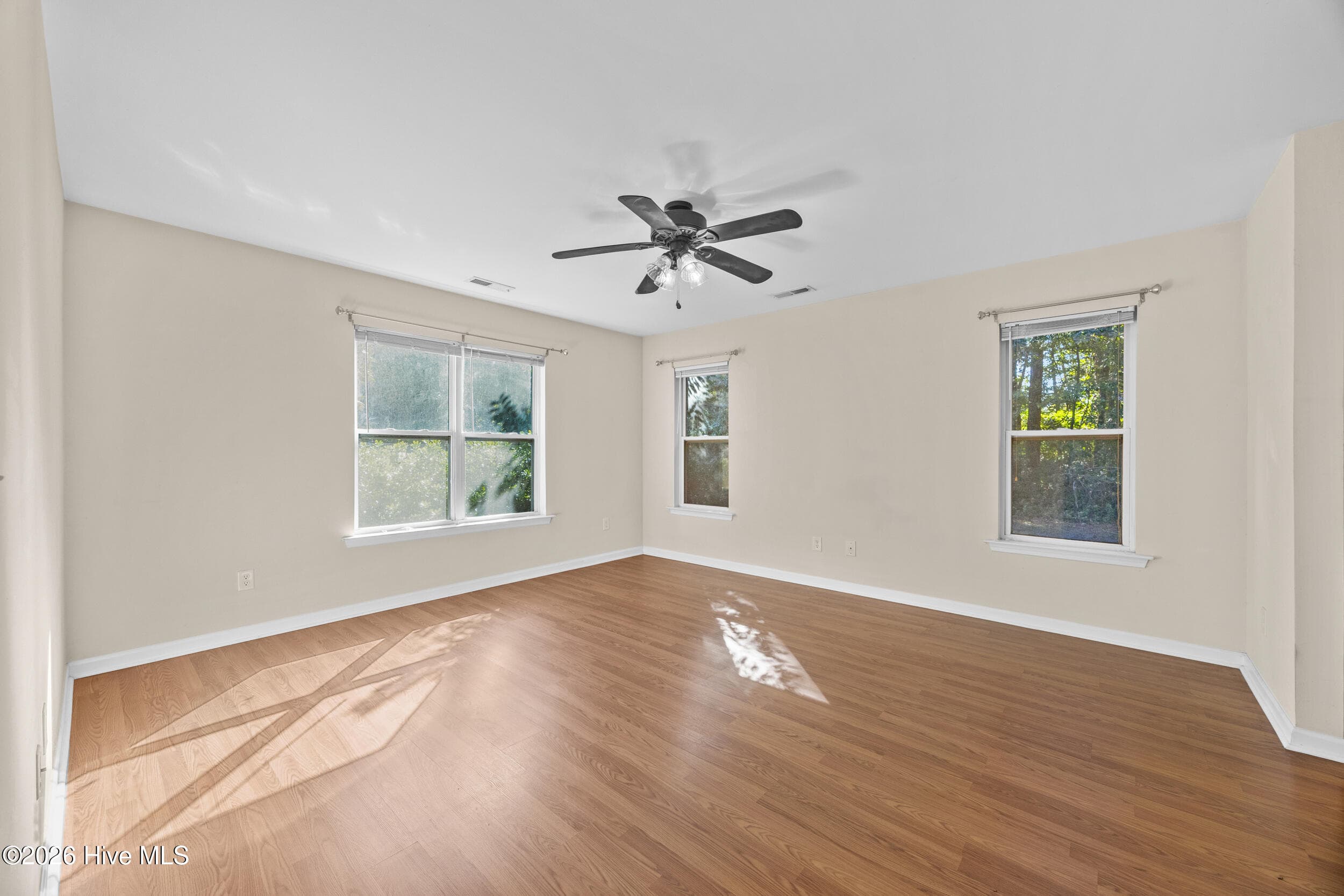 Condominium at 4420 Jay Bird Circle Unit 101, Wilmington, NC 28412, photo 15 of 36
