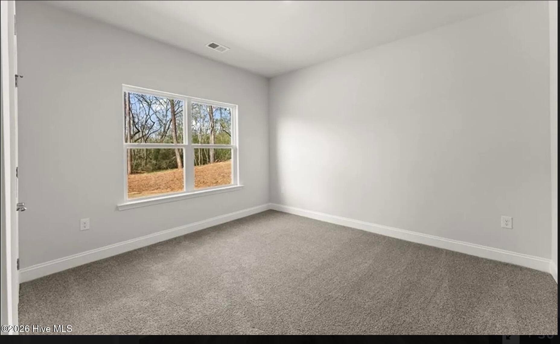 Single Family Residence at 9430 Shallow Creek Trail Lot 60, Bailey, NC 27807, photo 34 of 35