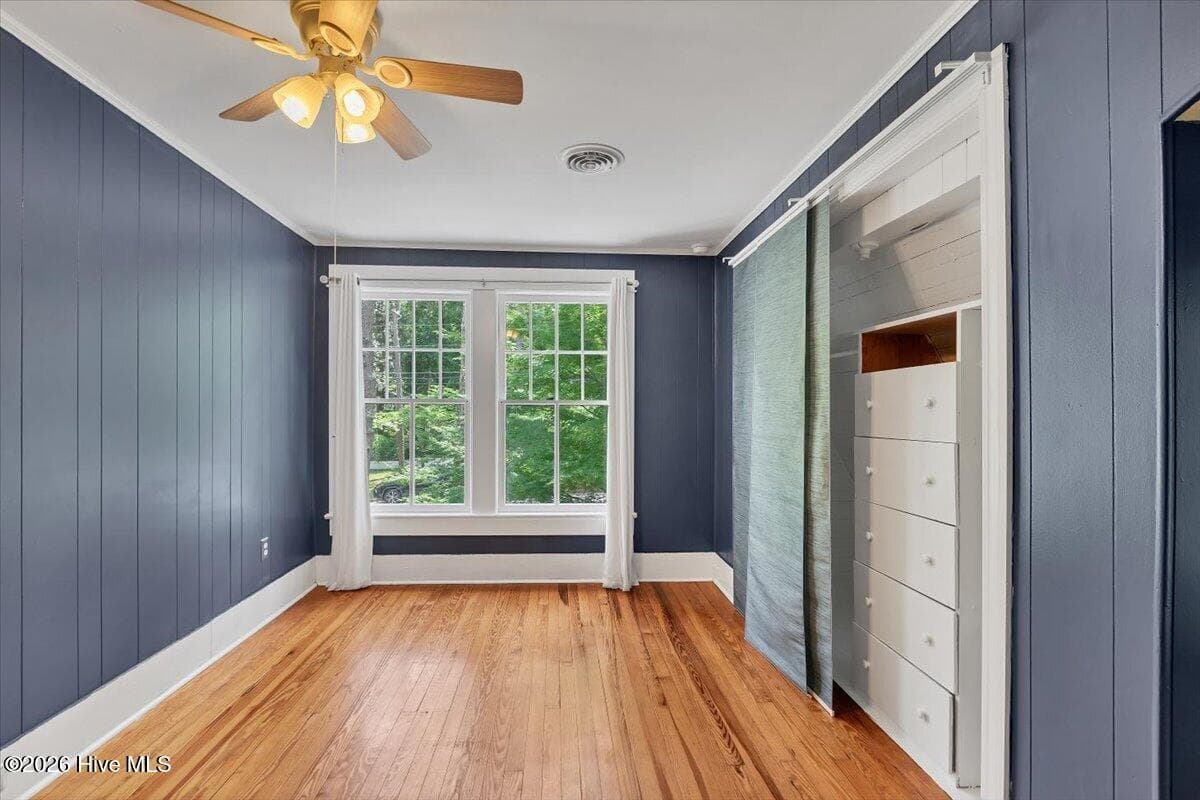 Single Family Residence at 260 N Ridge Street, Southern Pines, NC 28387, photo 25 of 48