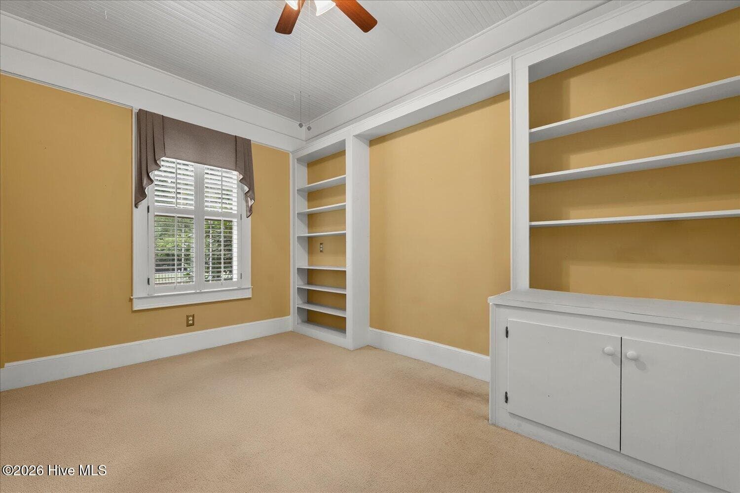 Single Family Residence at 216 S Laurel Avenue, Greensboro, GA 30642, photo 27 of 33
