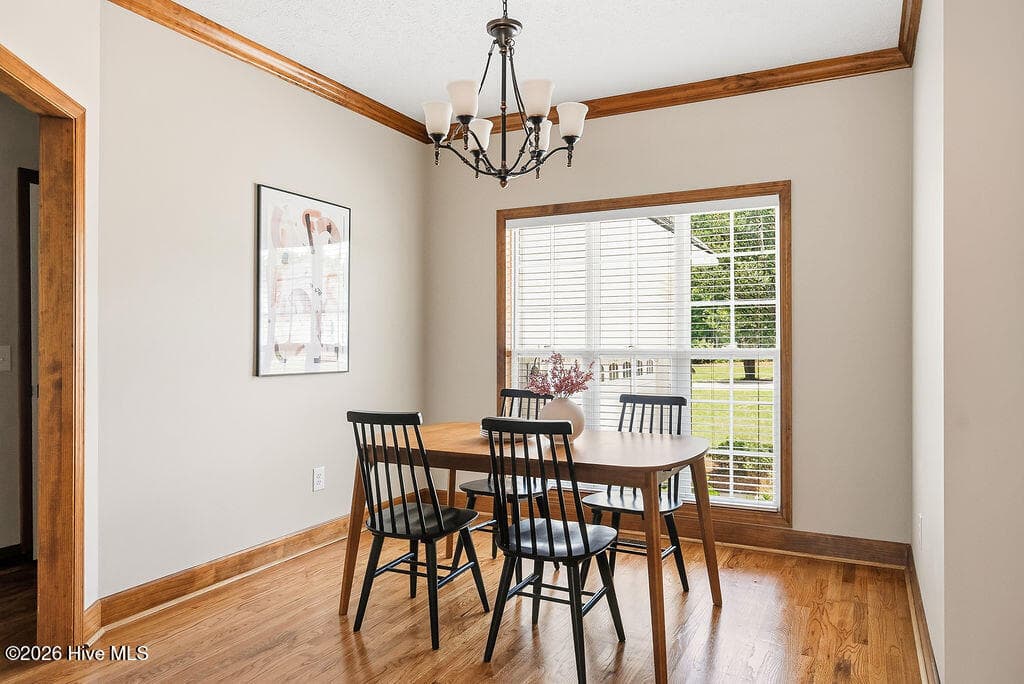 Single Family Residence at 123 Gibbon Lane, Aiken, SC 29803, photo 9 of 59