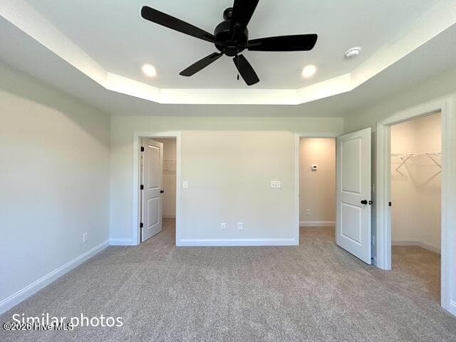 Single Family Residence at 148 Woodford Drive, Jacksonville, NC 28540, photo 84 of 111
