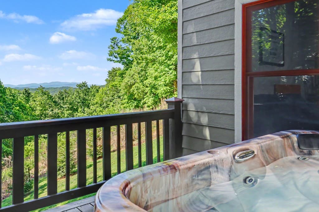 Single Family Residence at 41 Elm Court, Murphy, NC 28906, photo 69 of 75