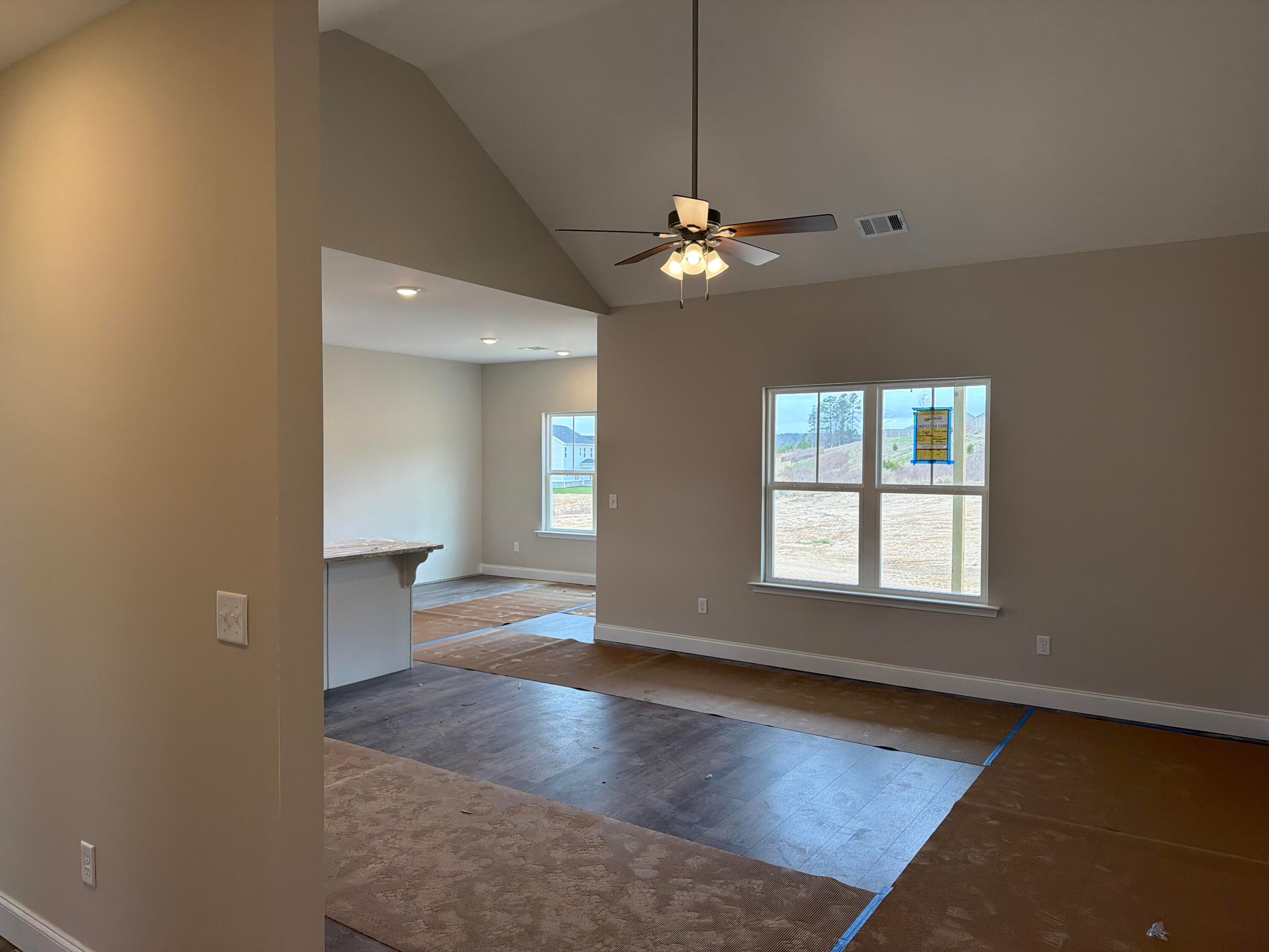 Single Family Residence at 1388 Elias Station, Thomson, GA 30824, photo 19 of 31