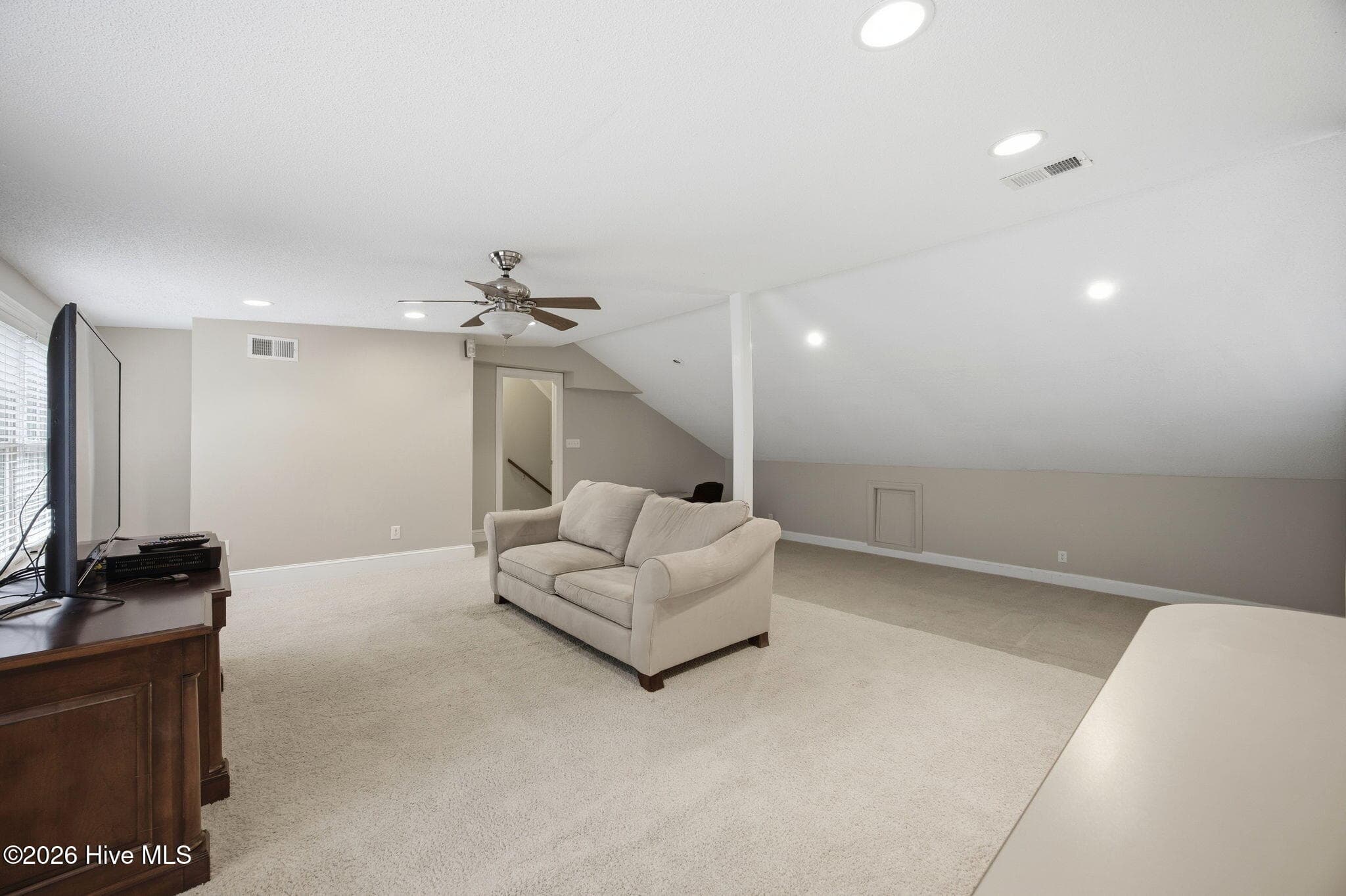 Single Family Residence at 1910 York Street, Kinston, NC 28504, photo 46 of 65