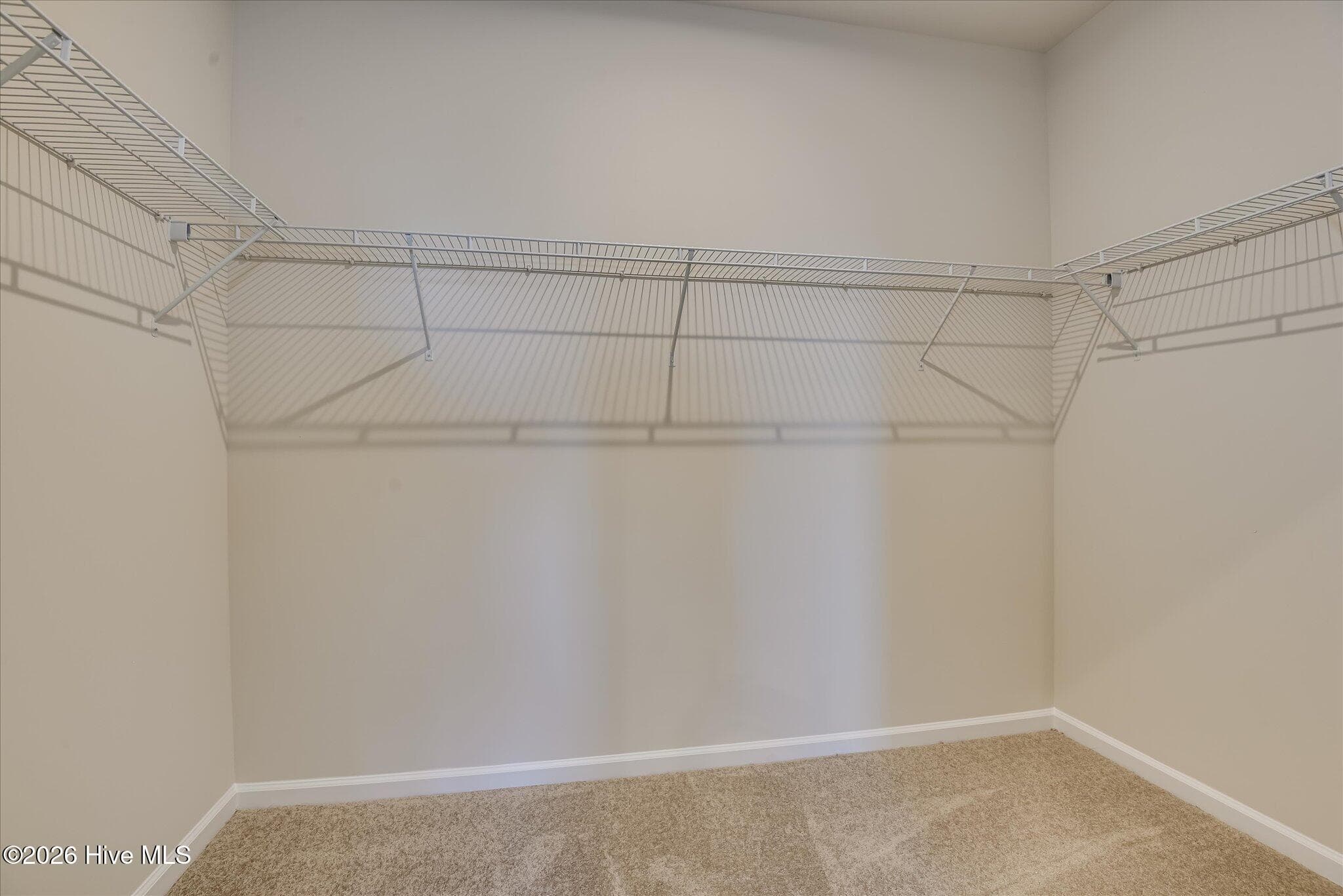 Single Family Residence at 5298 Proper Court, North Augusta, SC 29860, photo 24 of 54