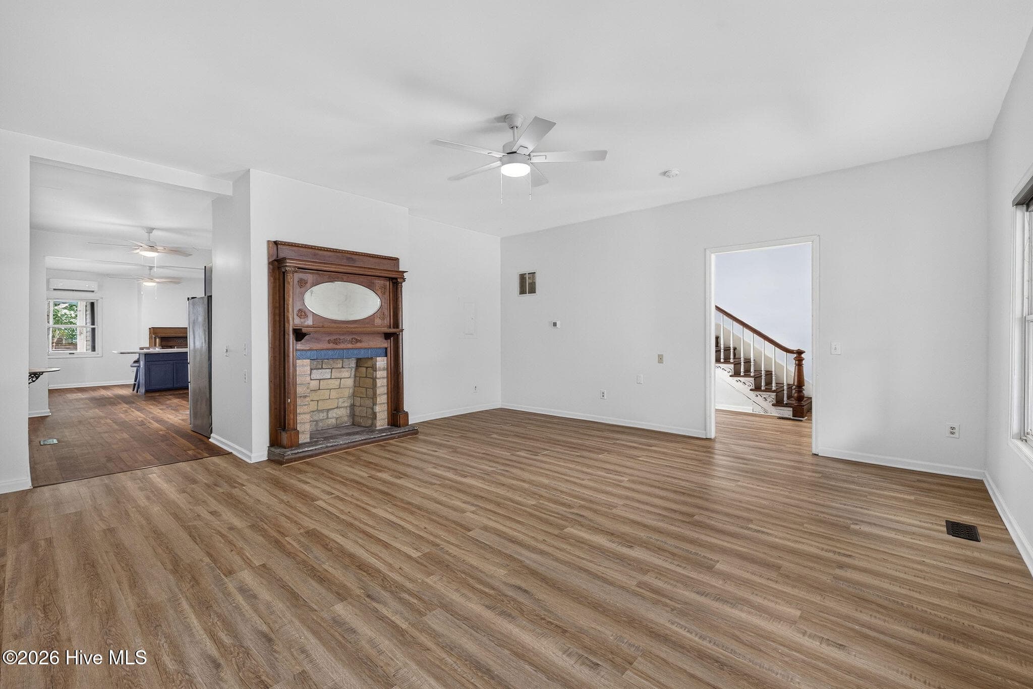 Duplex at 310 N 5th Avenue, Wilmington, NC 28401, photo 9 of 64