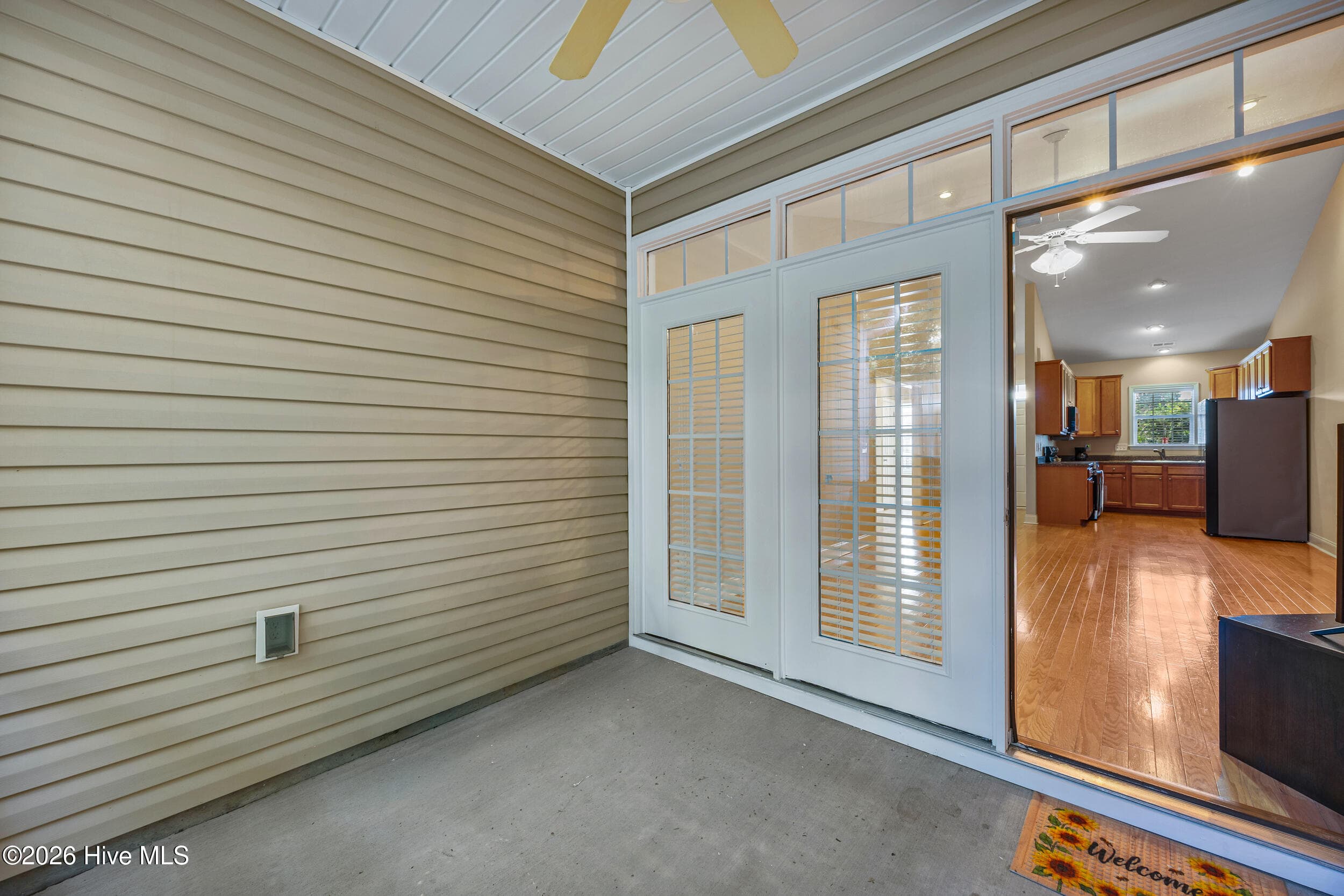 Townhouse at 1148 Red Bay Place, Leland, NC 28451, photo 20 of 34